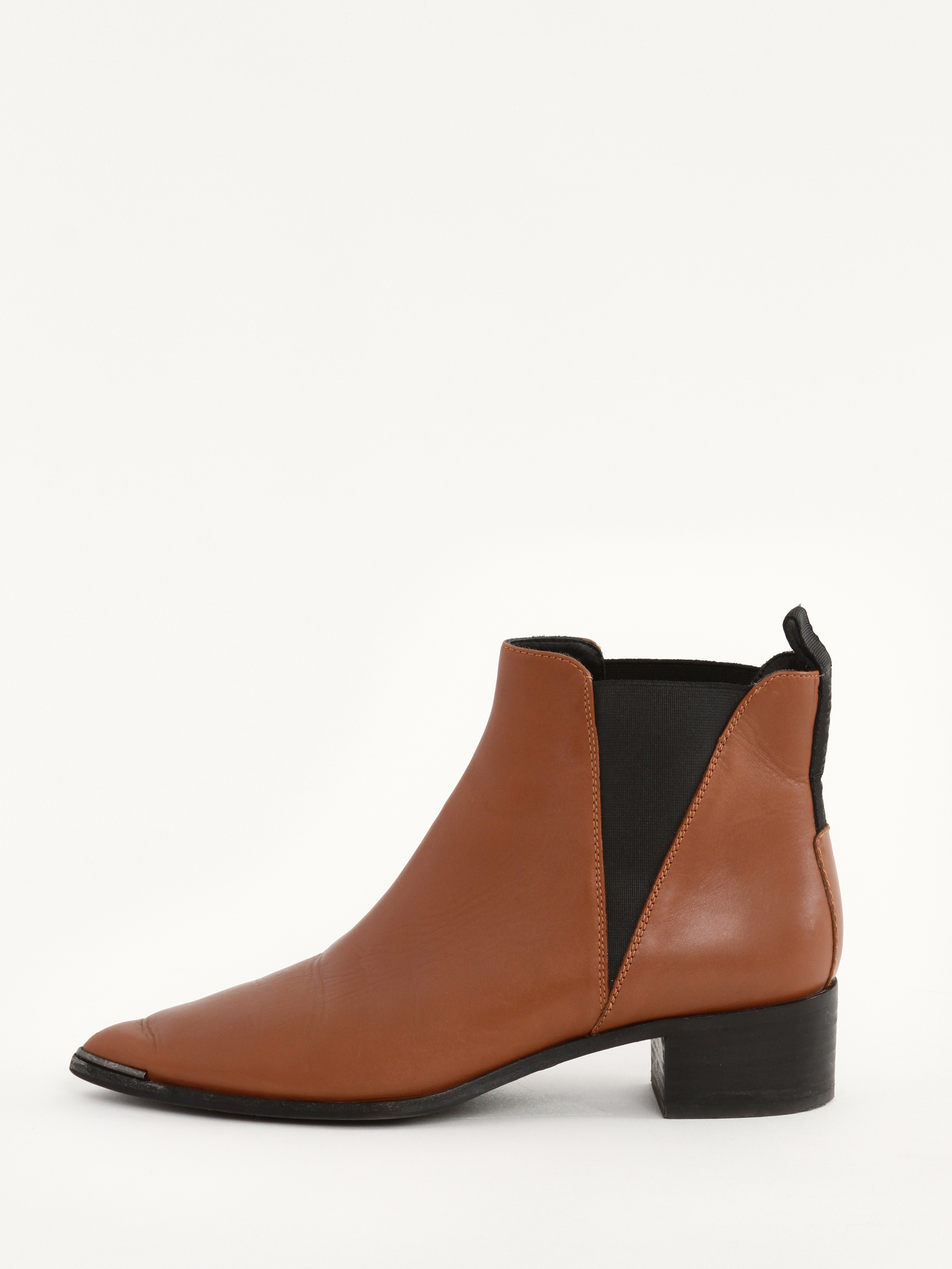 Acne Studios 38 1