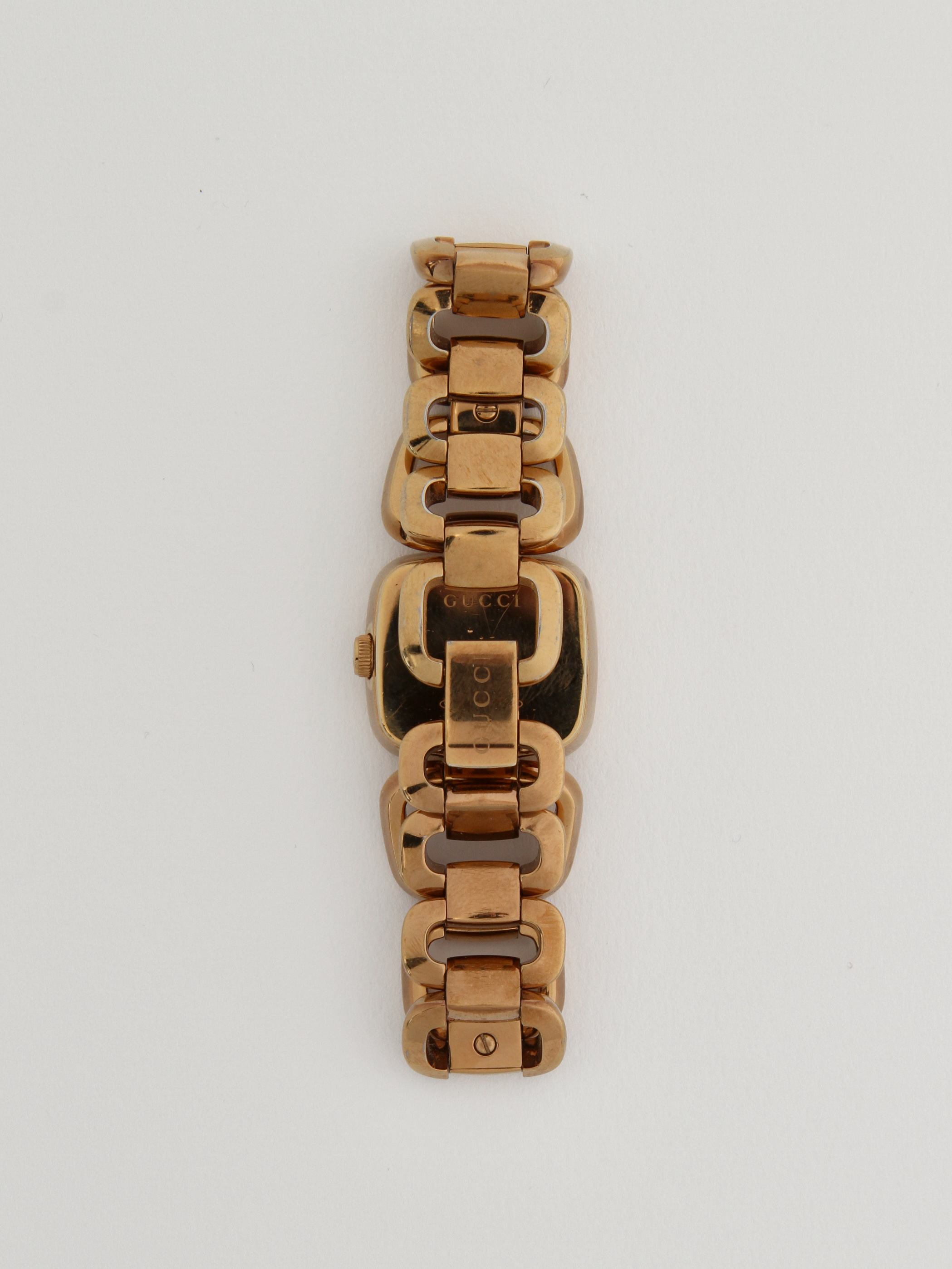 Gucci Watch 4