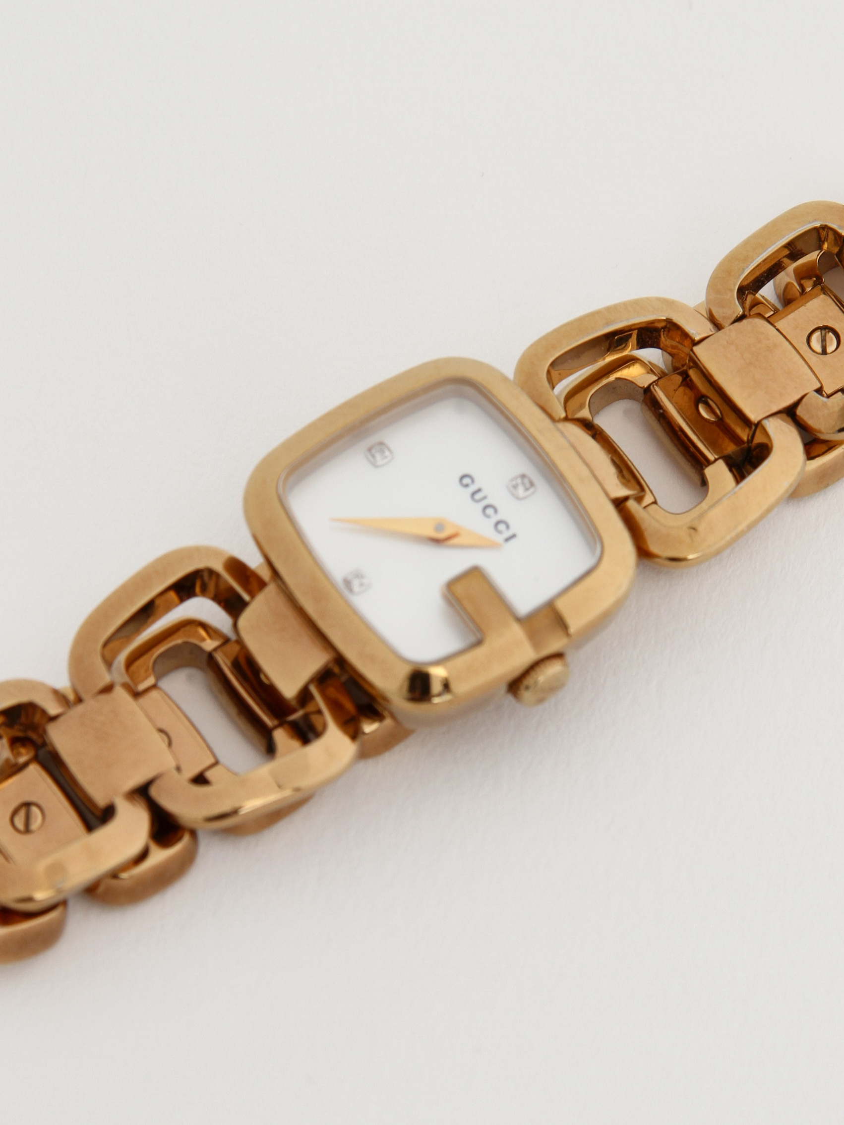 Gucci Watch 3