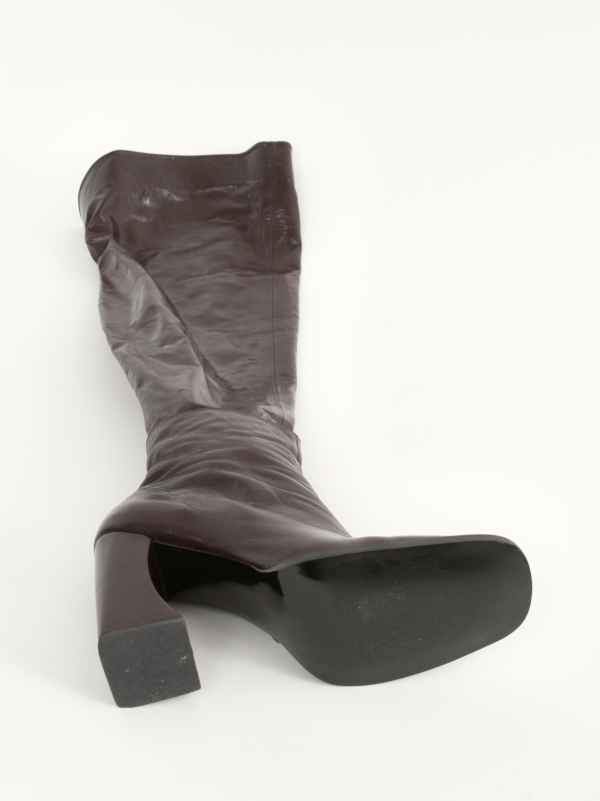 LNB Studio 39 5