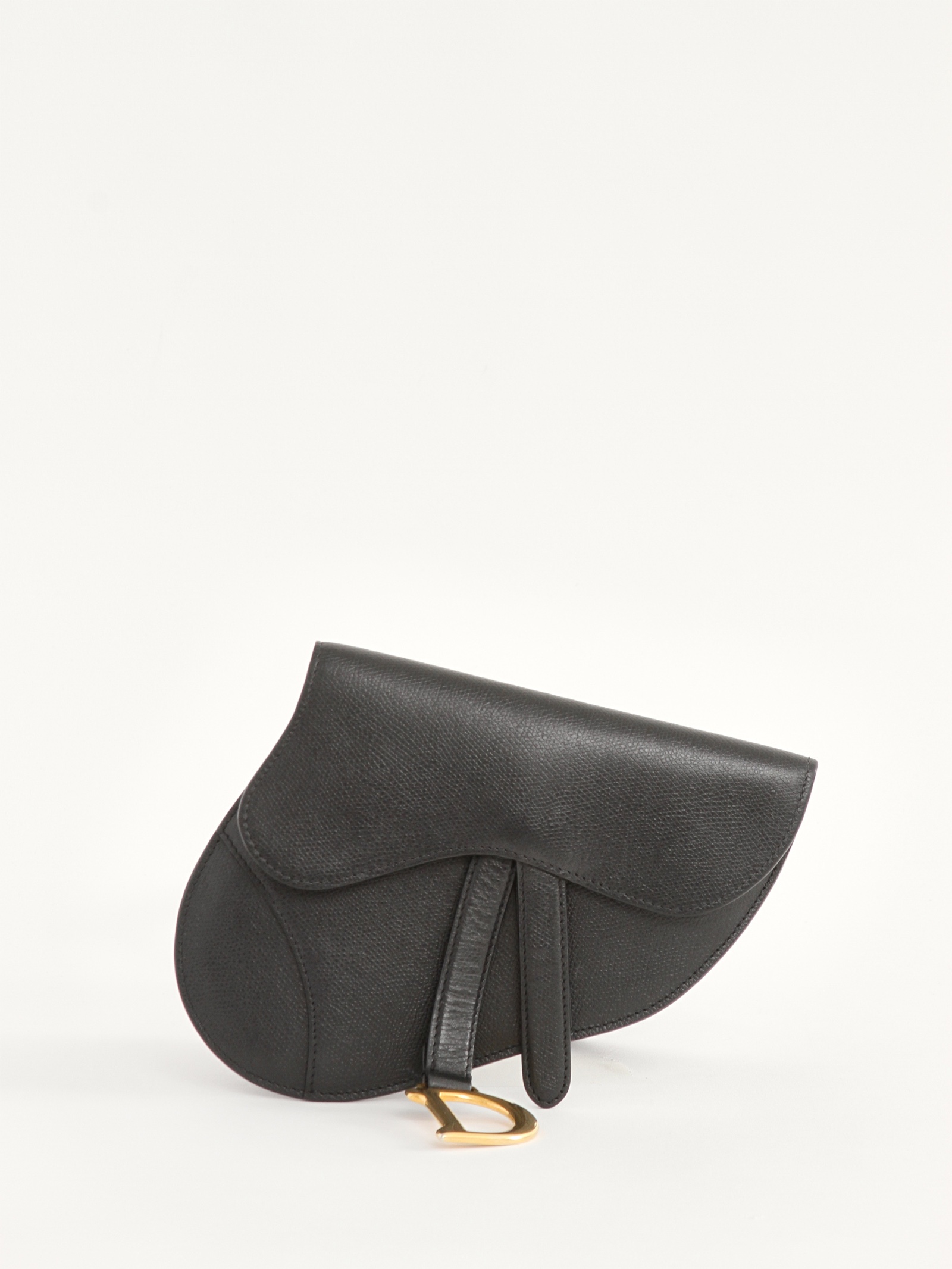 Christian Dior Saddle 0