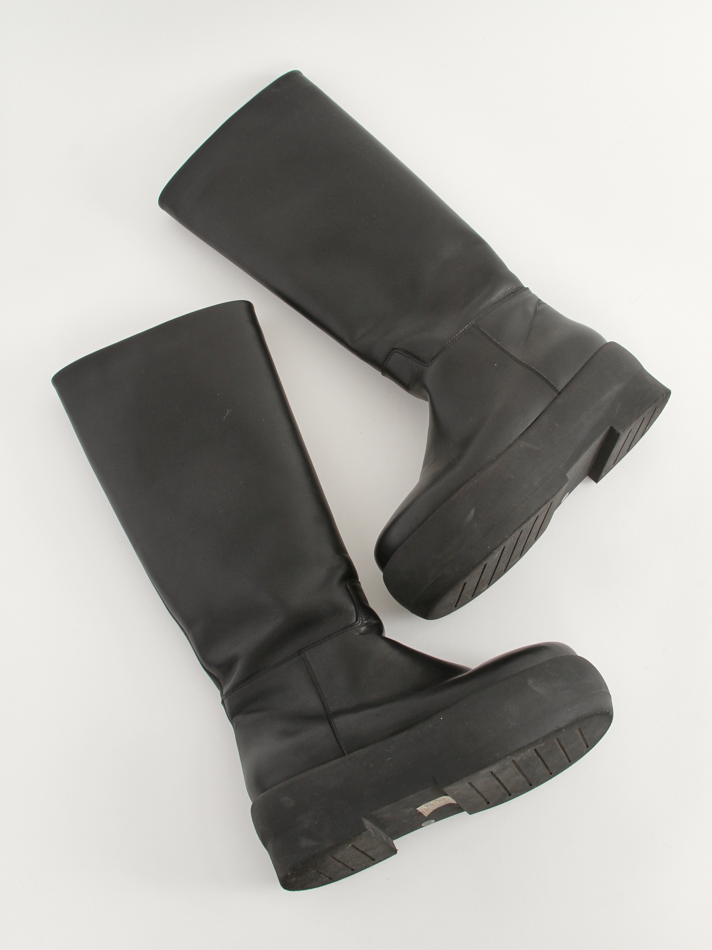 Gia 38 5