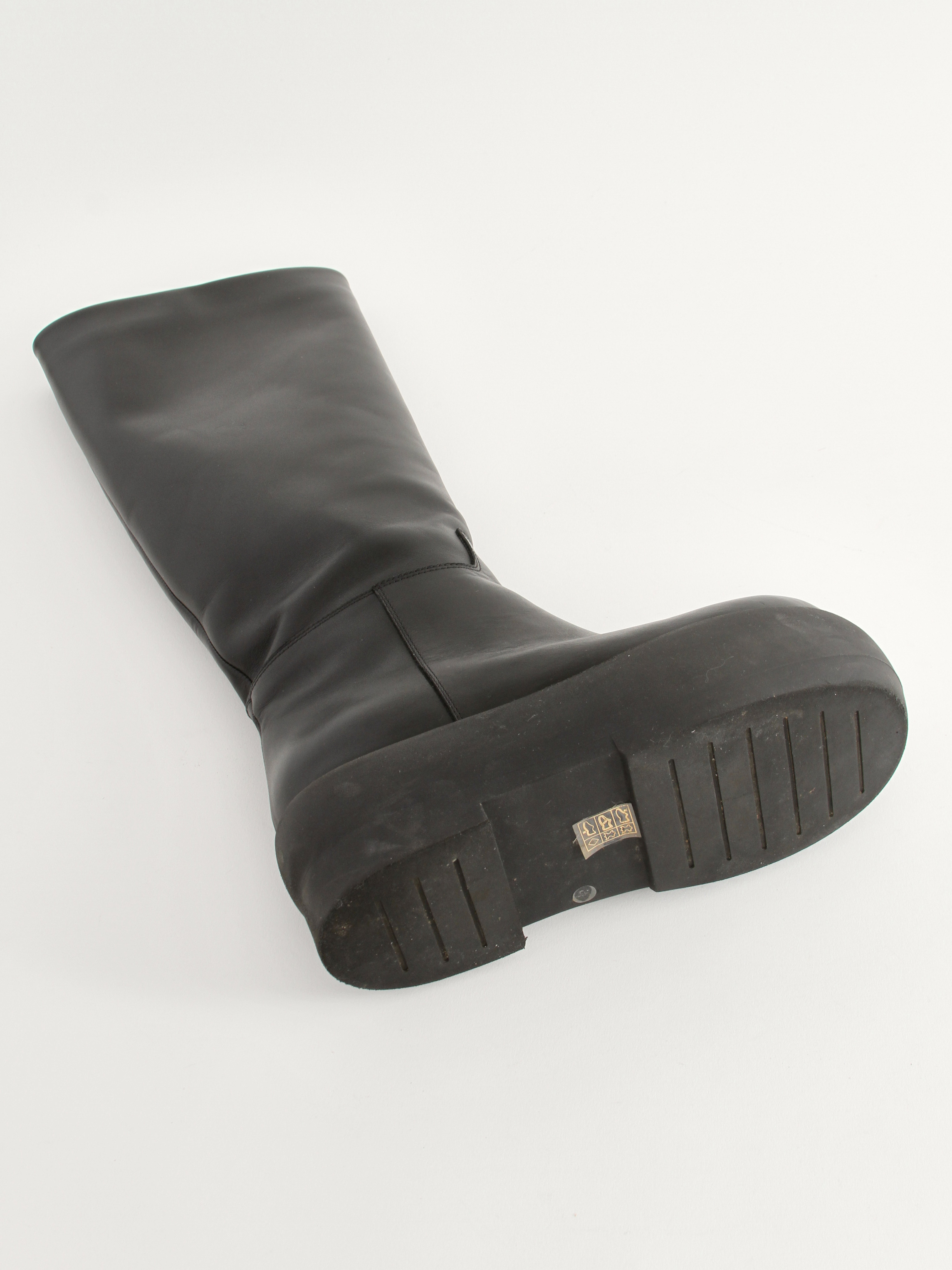 Gia 38 6