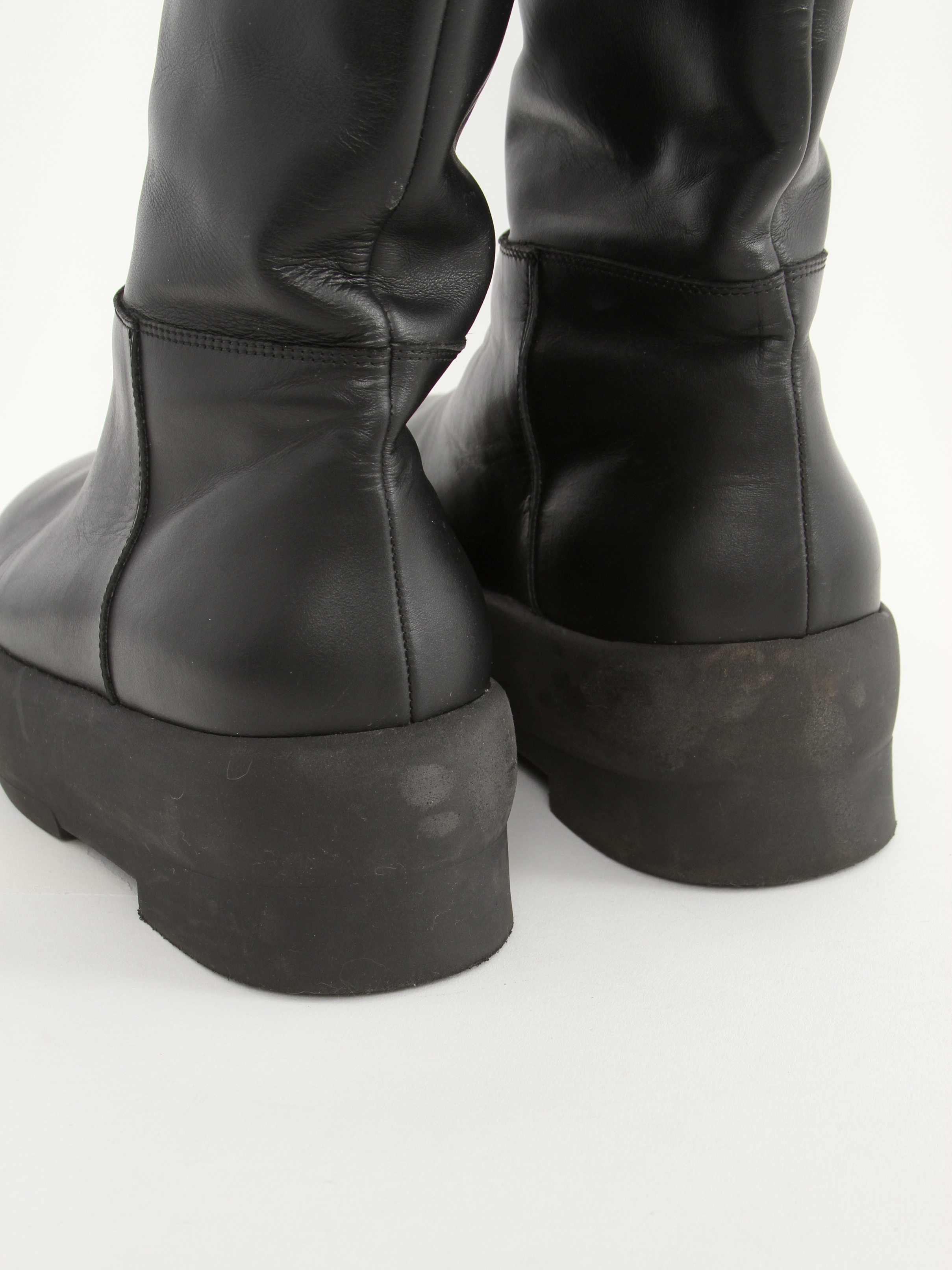 Gia 38 4
