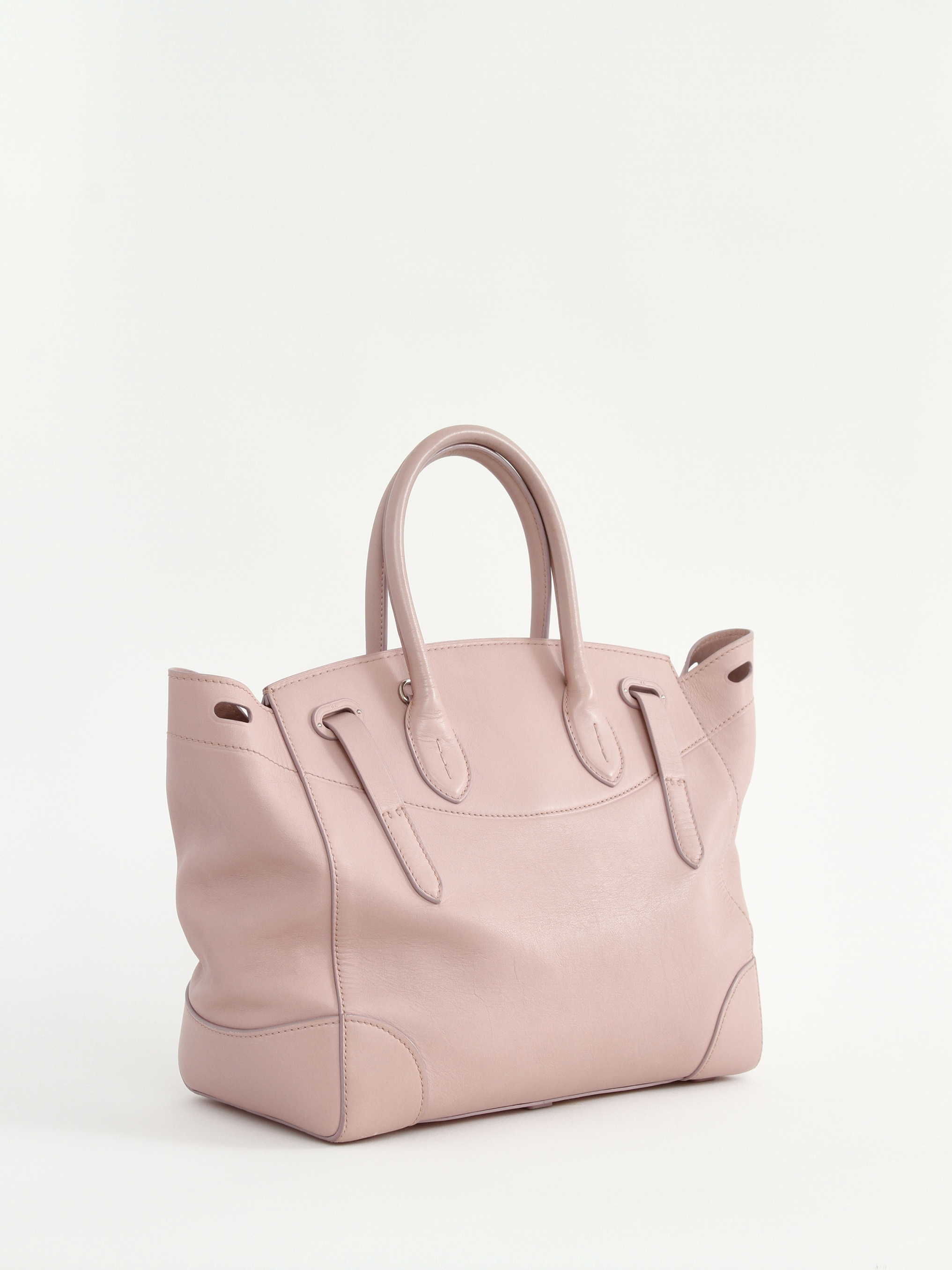 Ralph Lauren Ricky 2