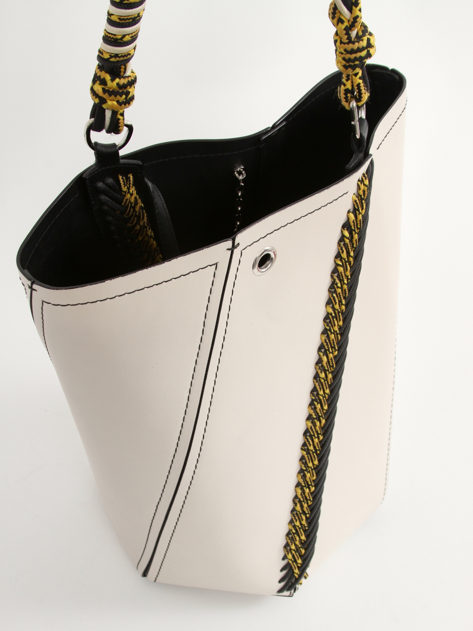 Proenza Schouler Hex 8
