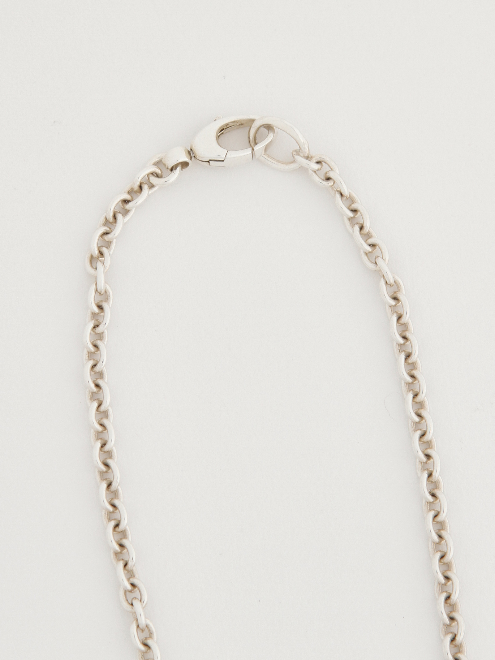Gucci Necklace 2