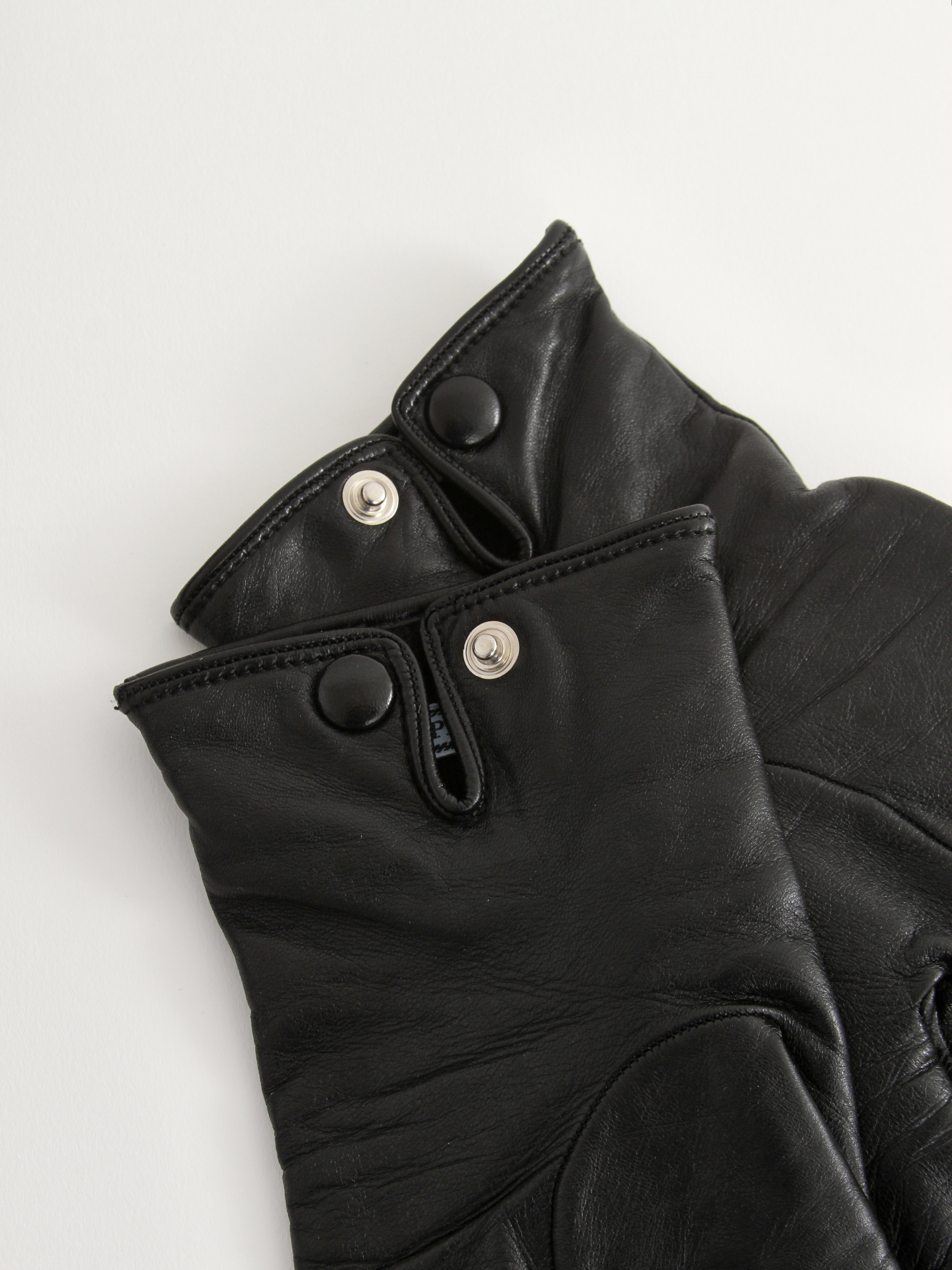 Prada Gloves 4