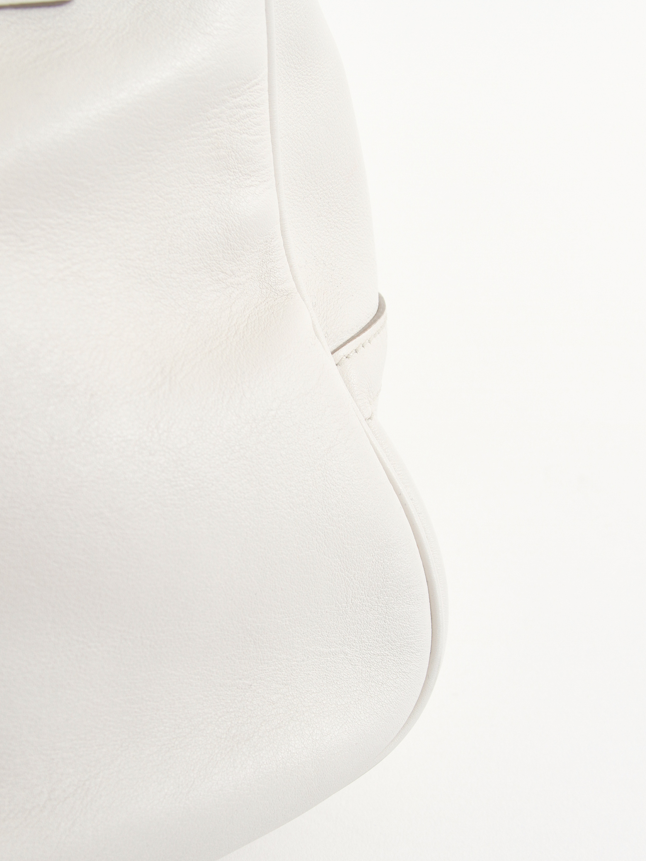 Tom Ford Leather Bag 9