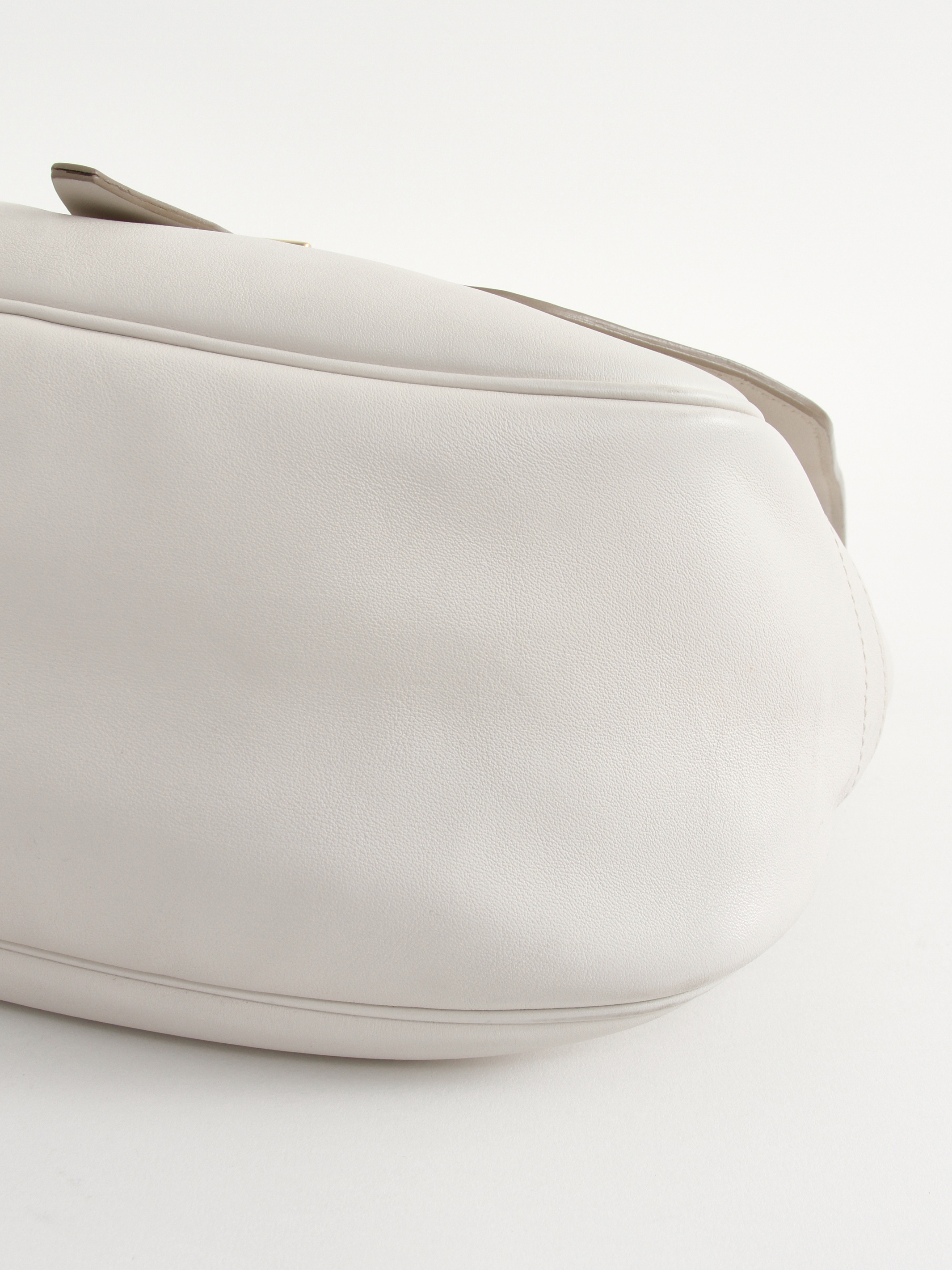 Tom Ford Leather Bag 4