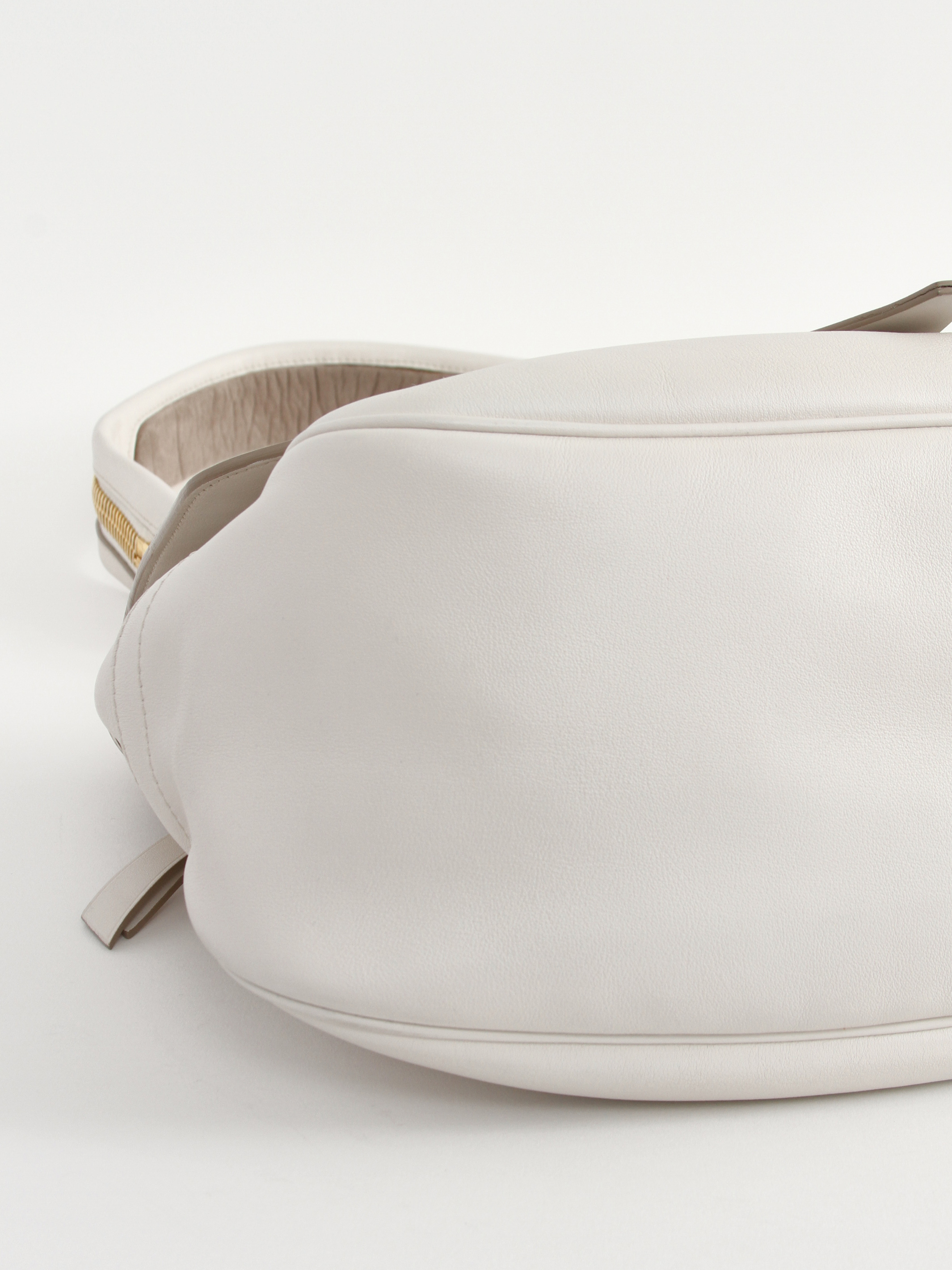 Tom Ford Leather Bag 3