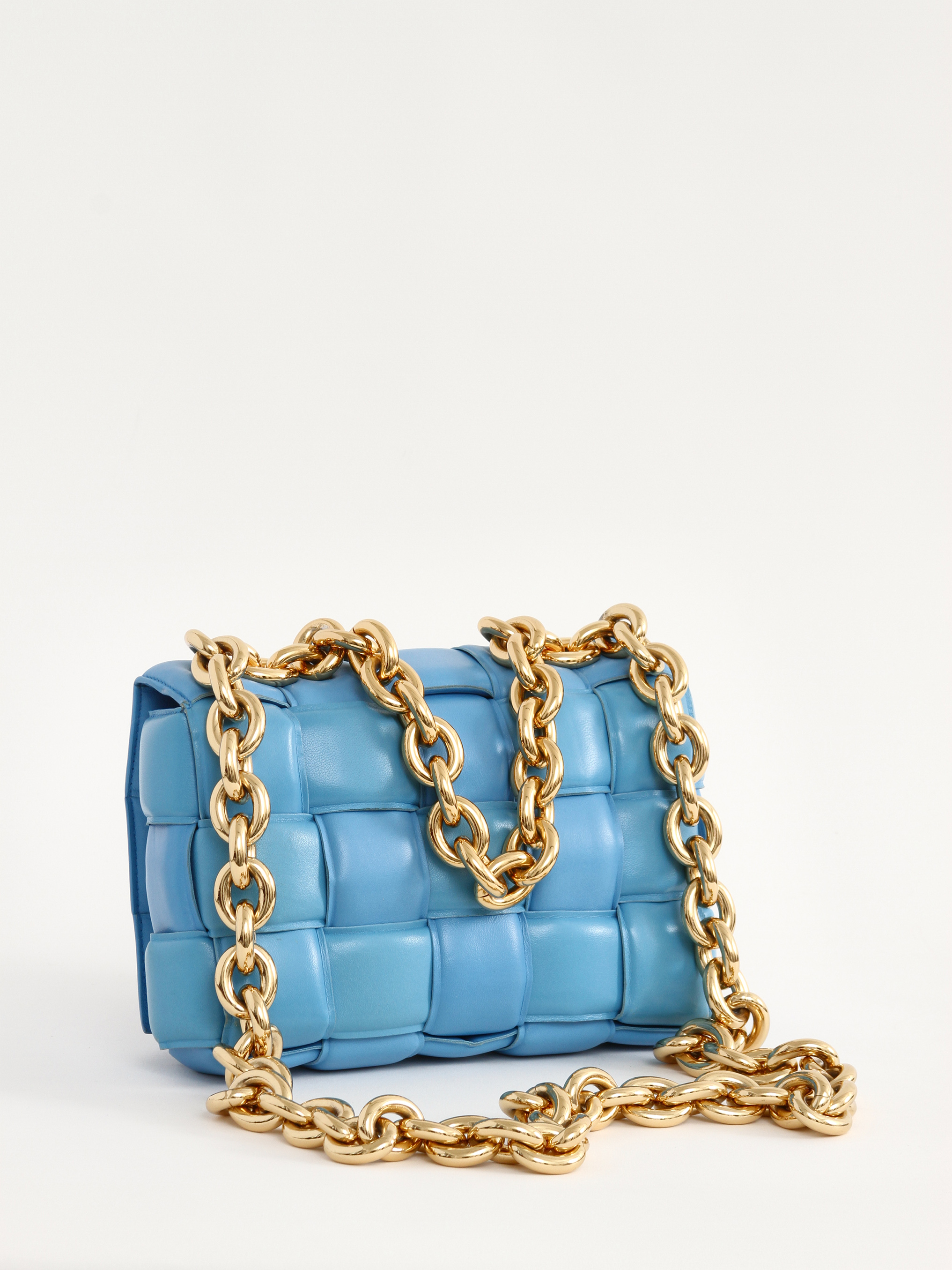 Bottega Veneta Cassette 2