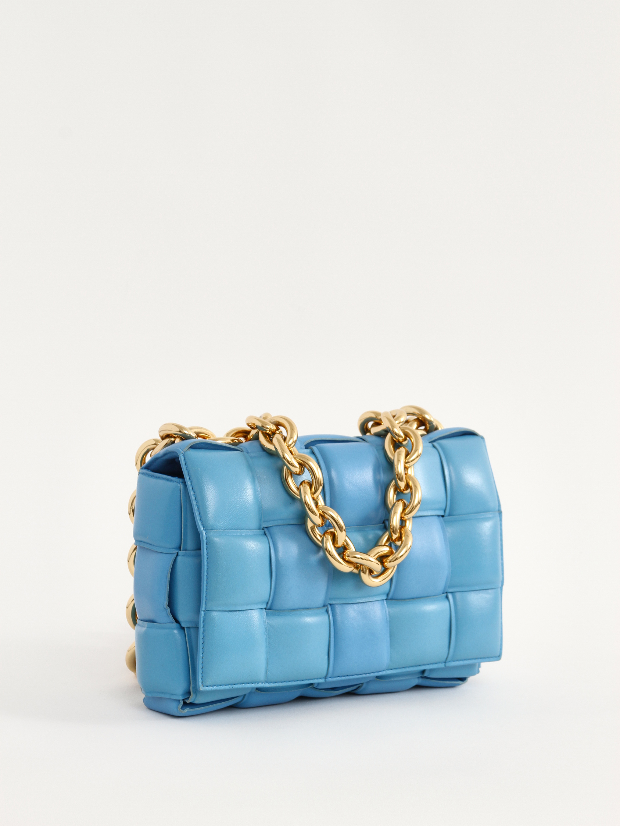 Bottega Veneta Cassette 1