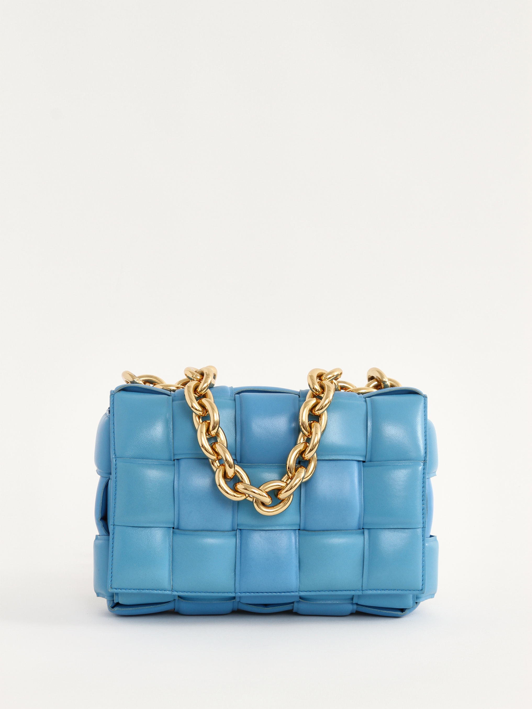Bottega Veneta Cassette 0