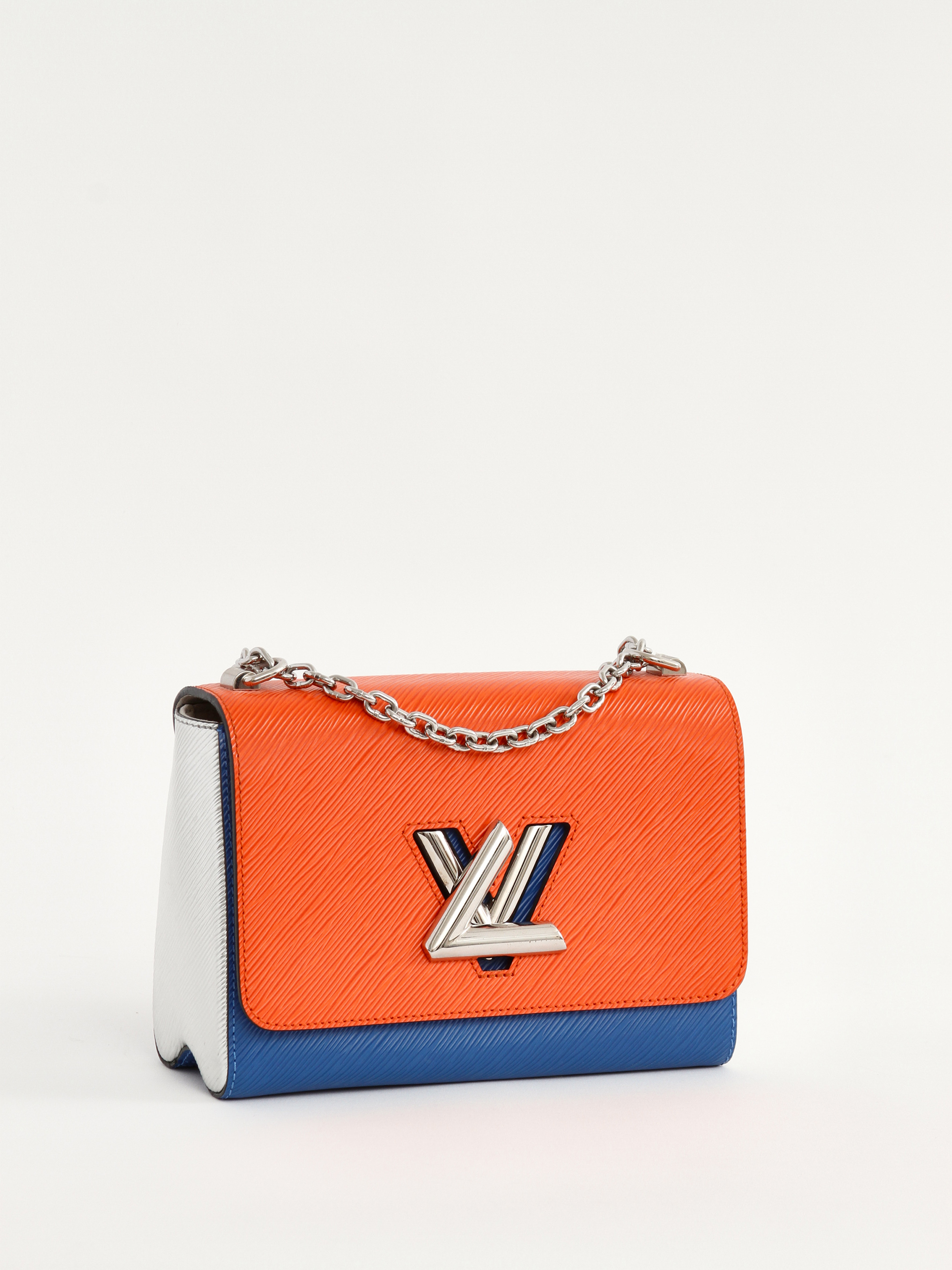 Louis Vuitton Twist 1