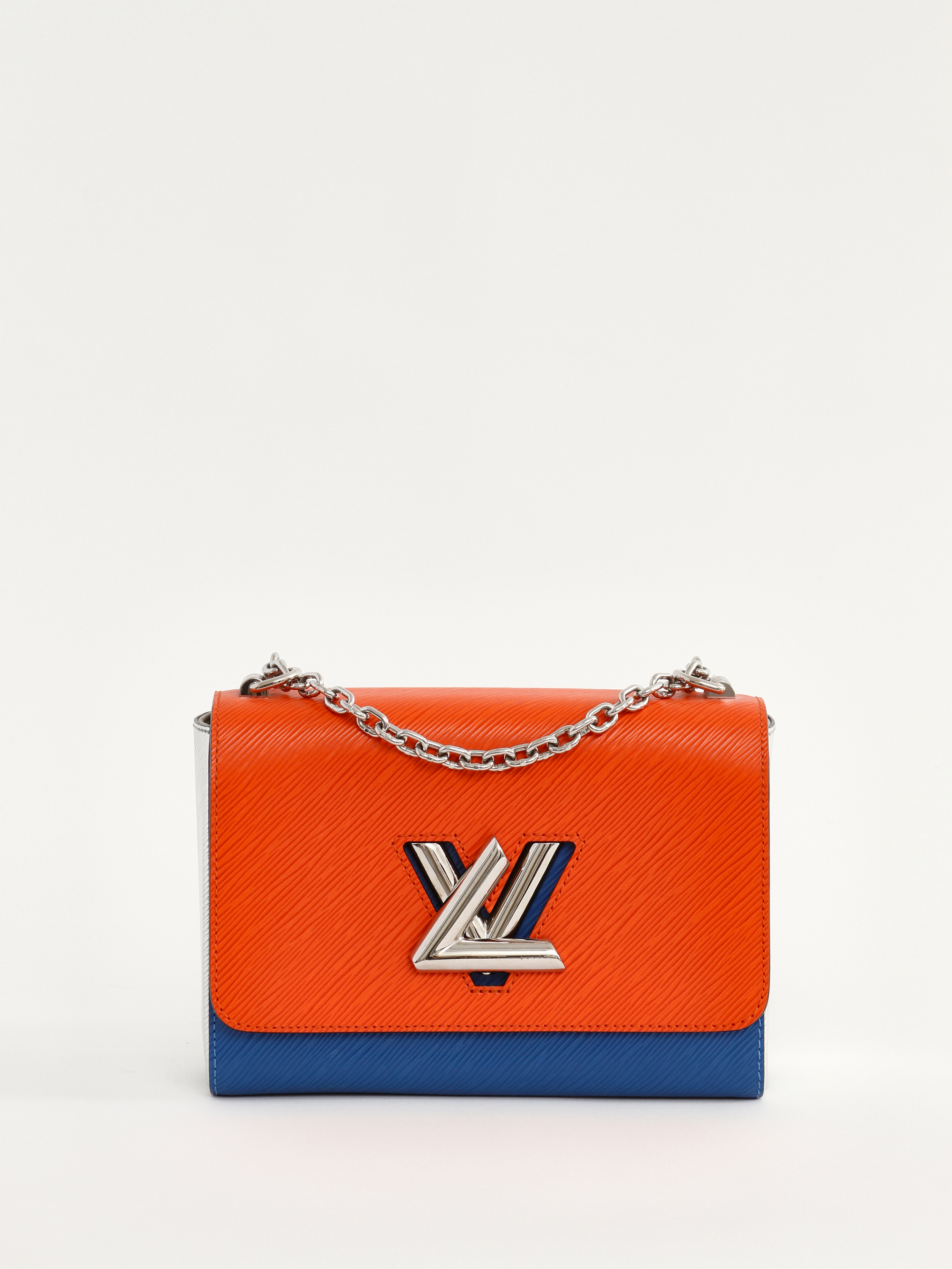 Louis Vuitton Twist 0