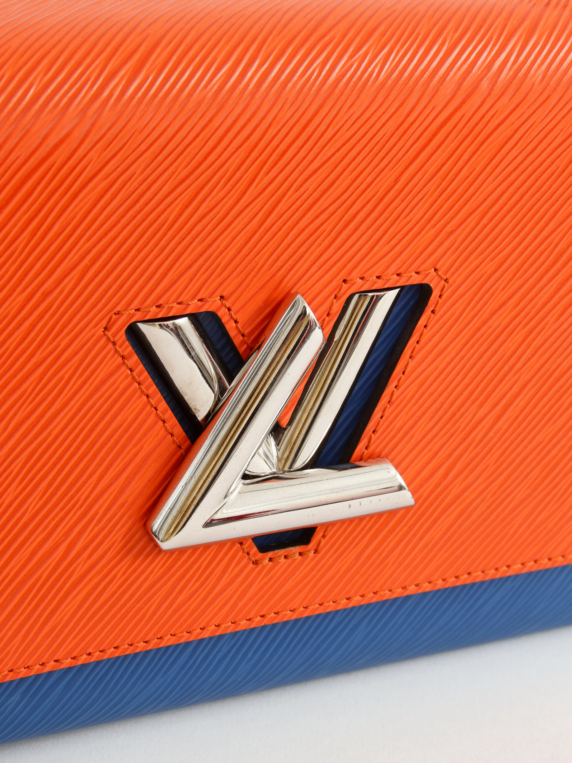 Louis Vuitton Twist 3