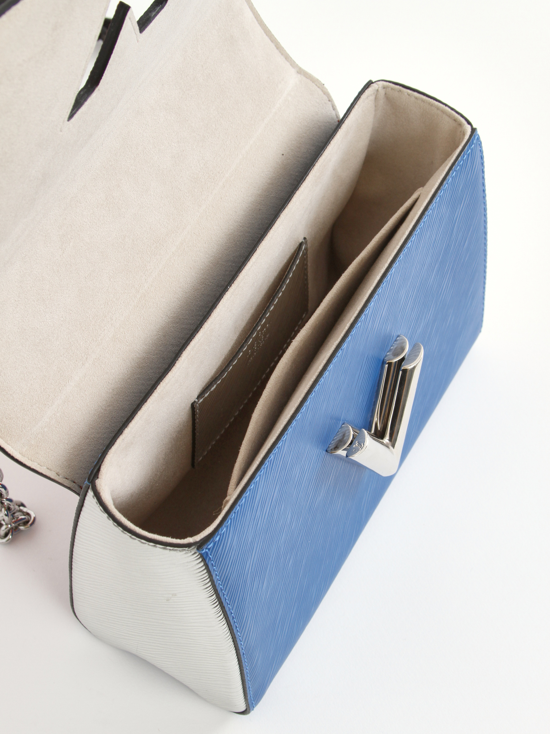 Louis Vuitton Twist 7