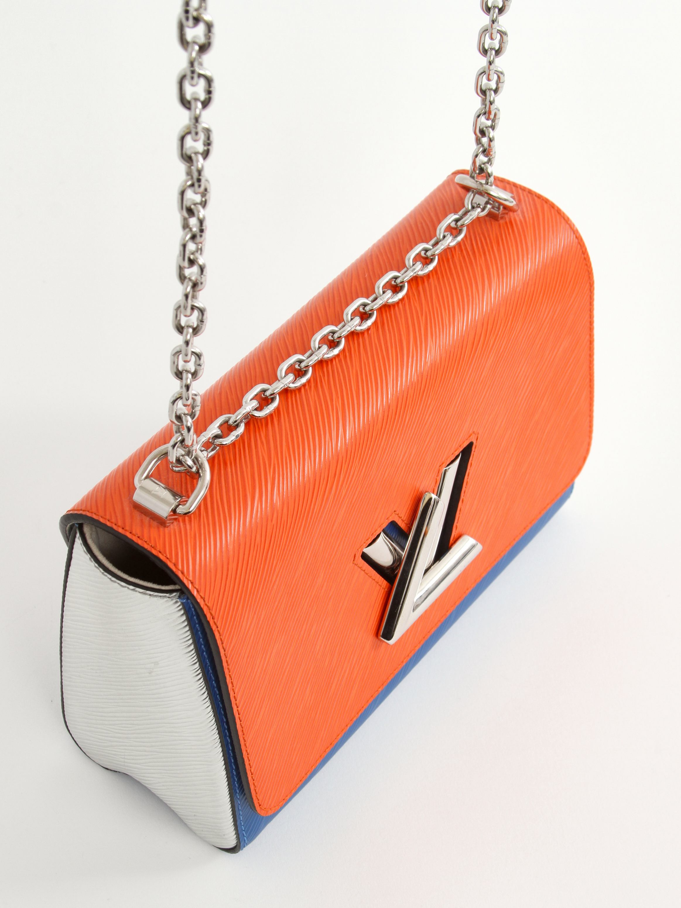Louis Vuitton Twist 4