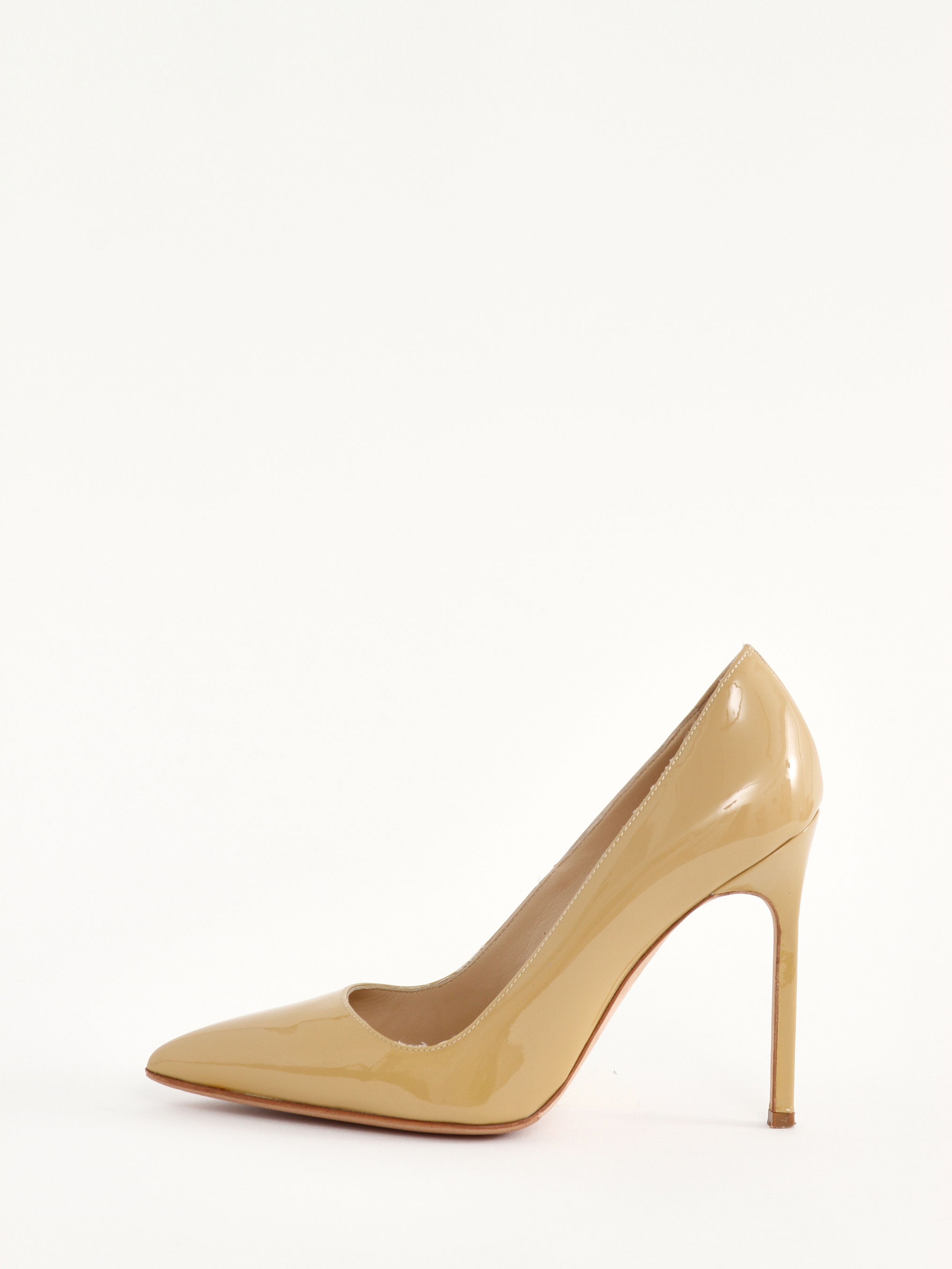 Manolo Blahnik 36 1