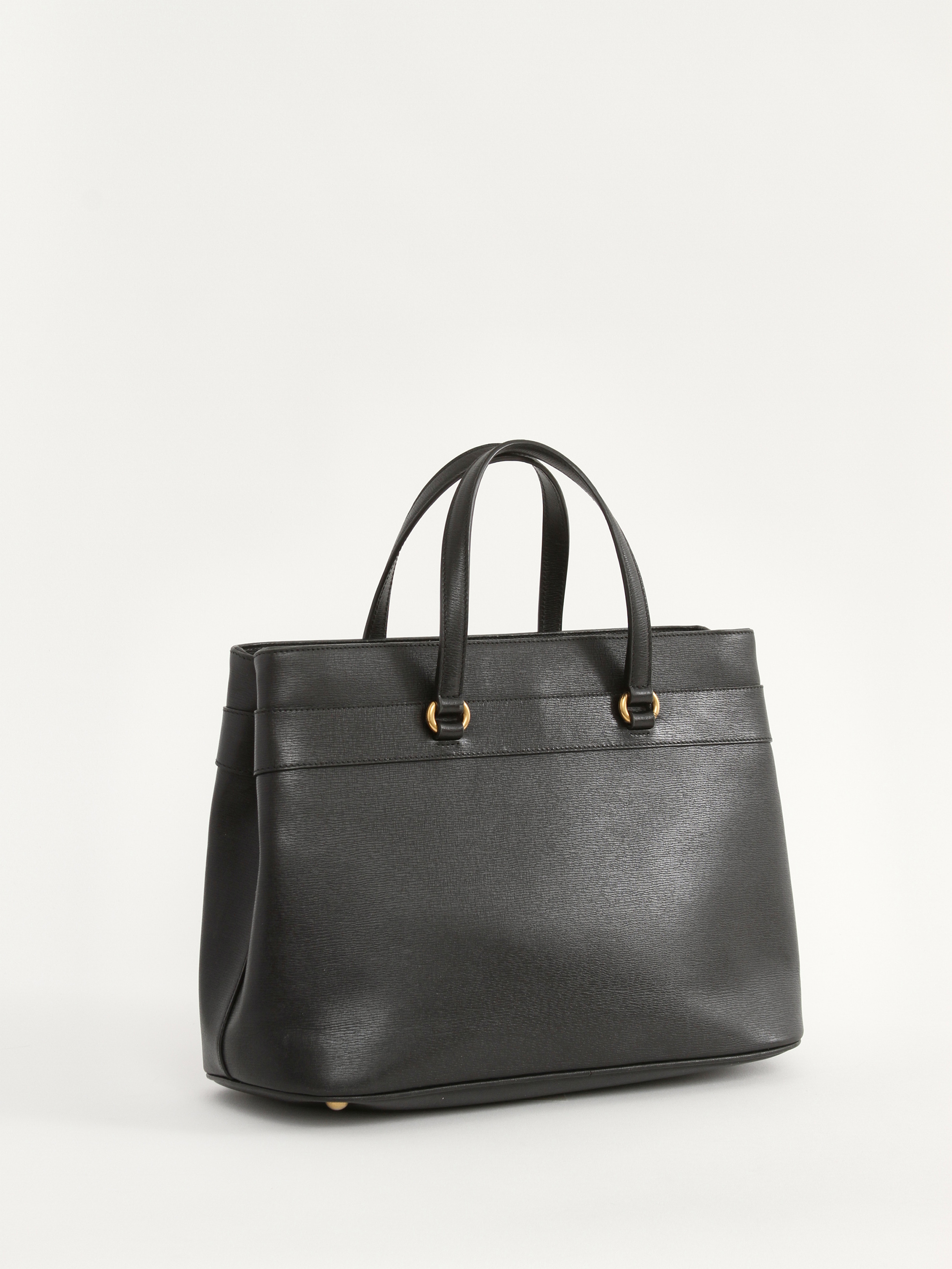 Gucci Bright Bit 2