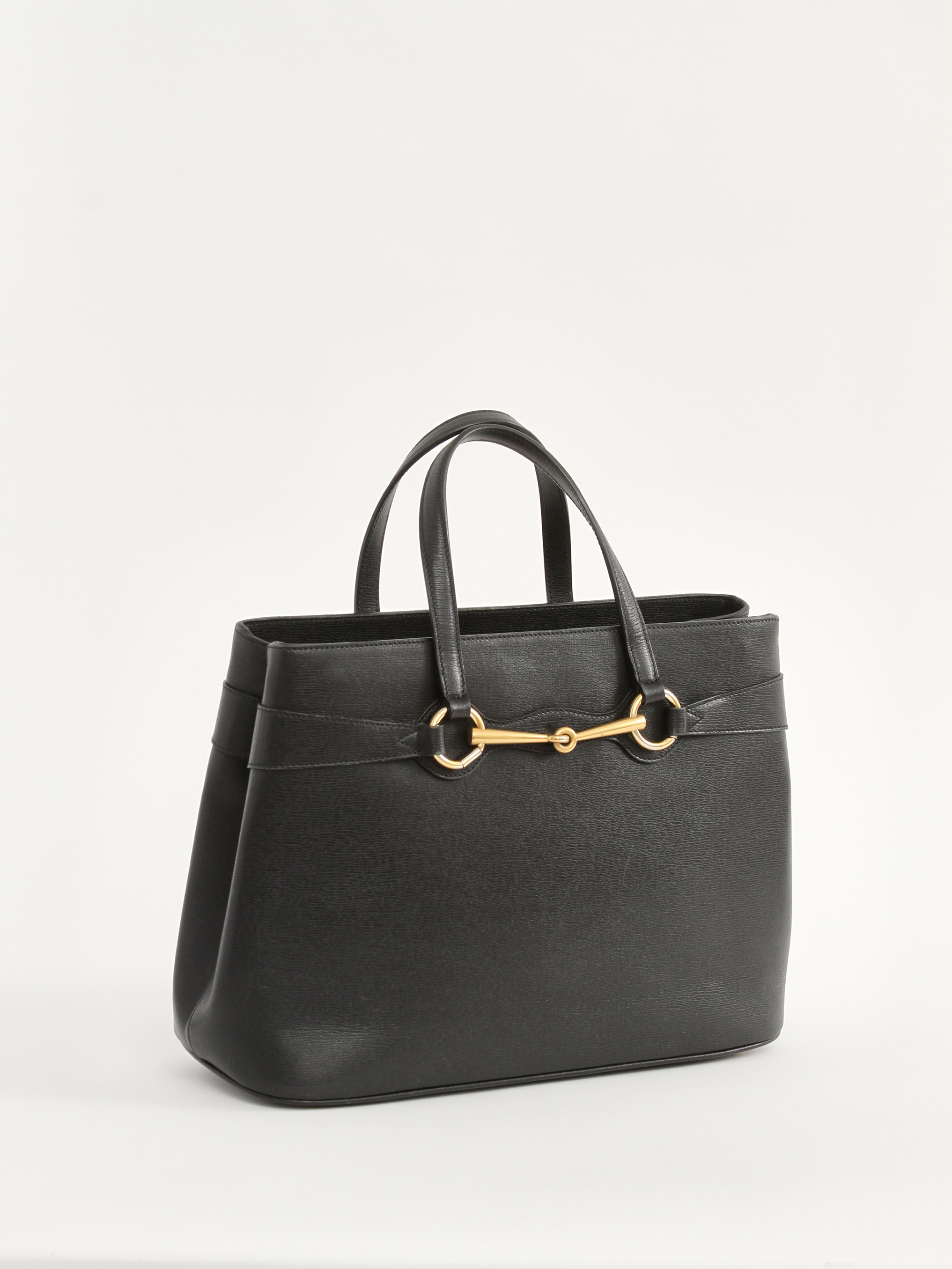 Gucci Bright Bit 1