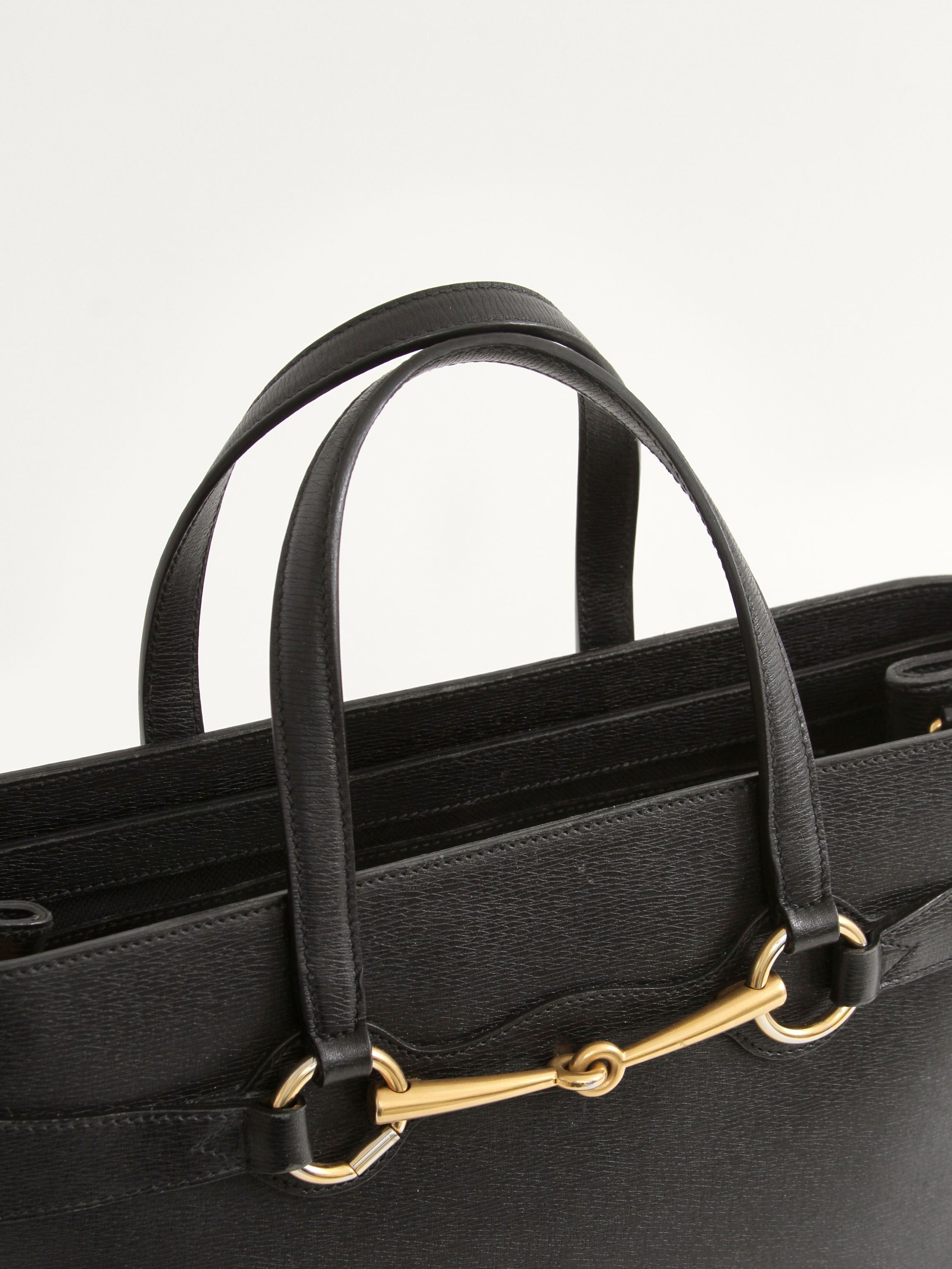 Gucci Bright Bit 3