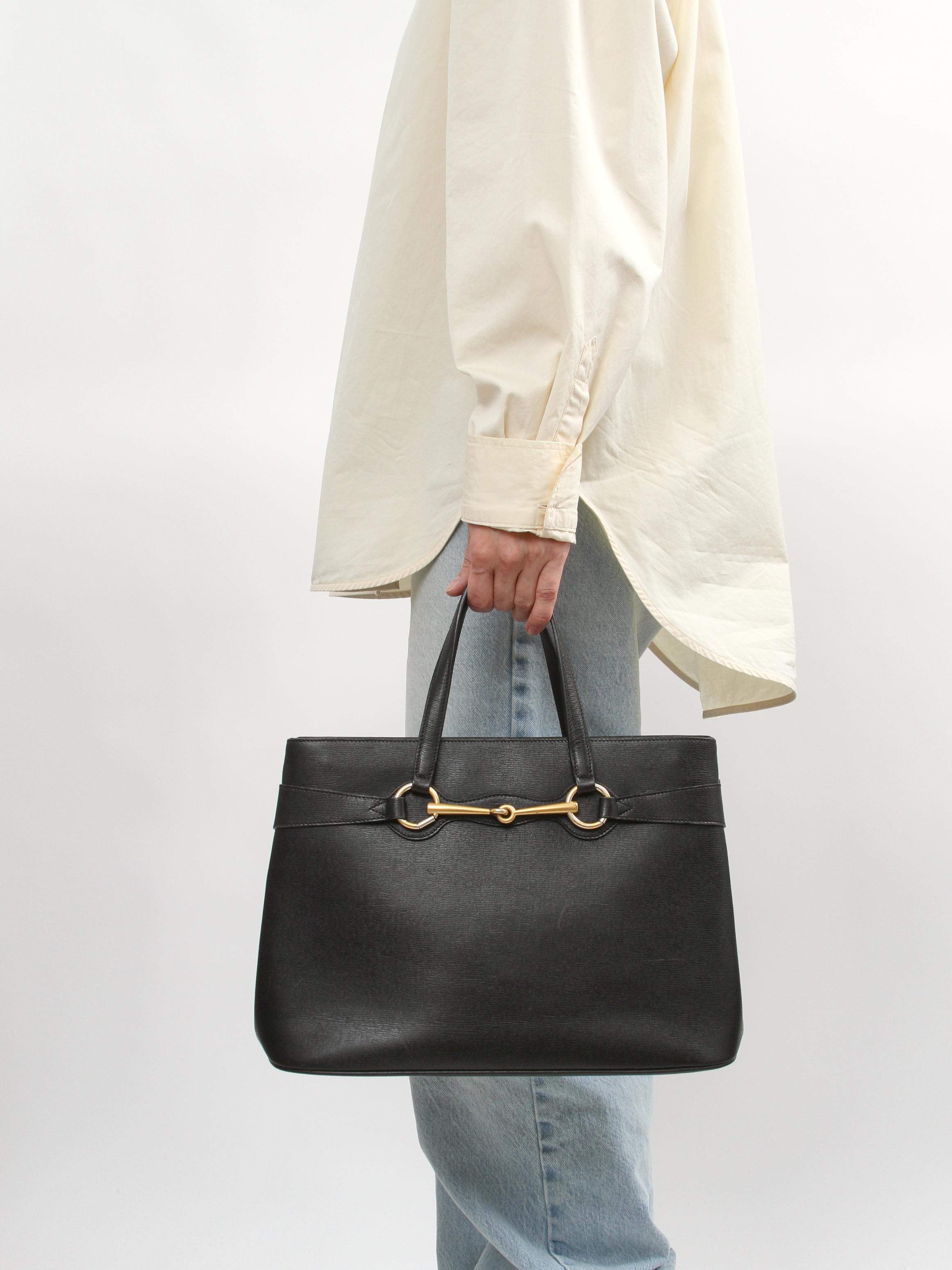 Gucci Bright Bit 10