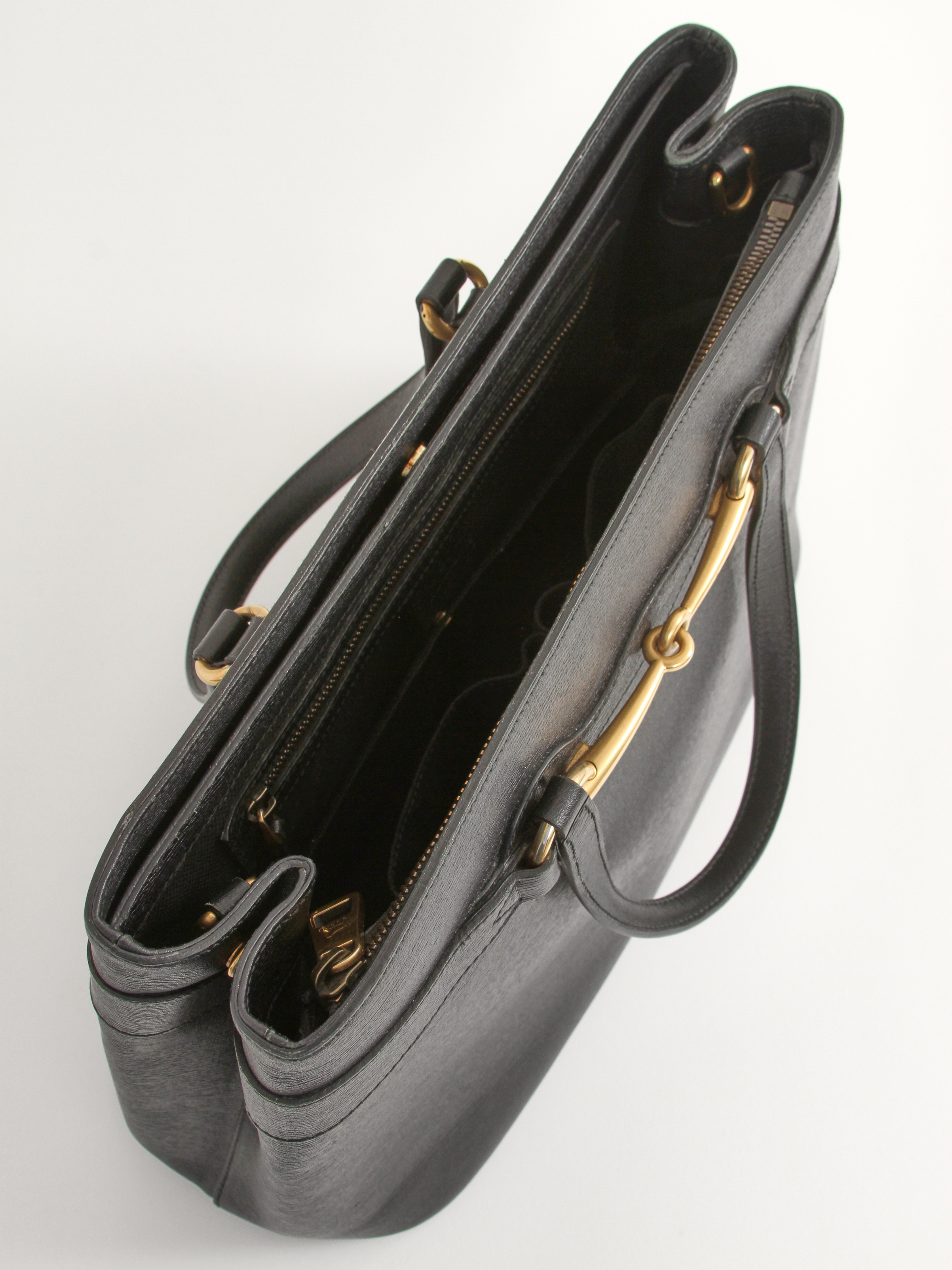 Gucci Bright Bit 9