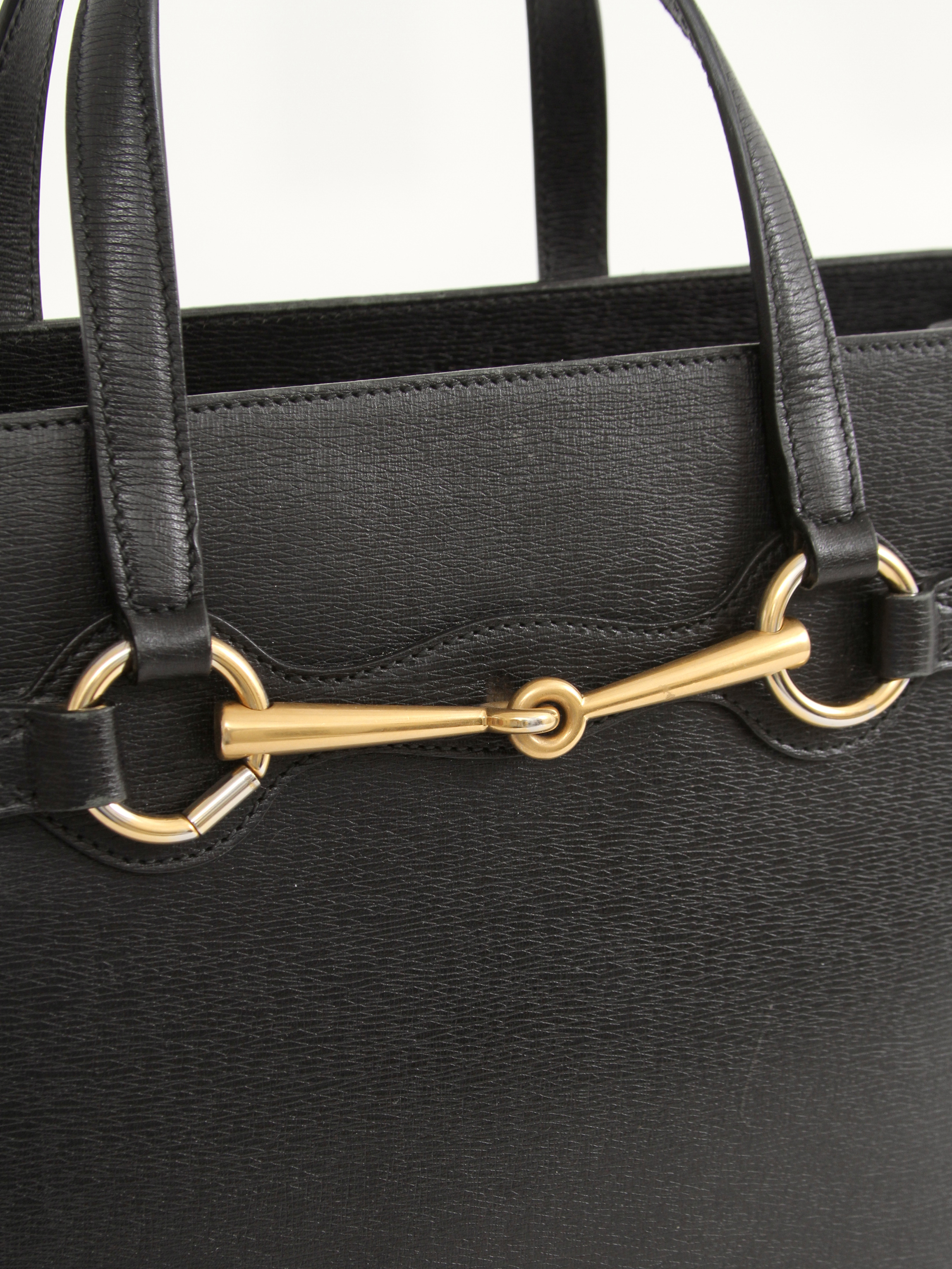 Gucci Bright Bit 4