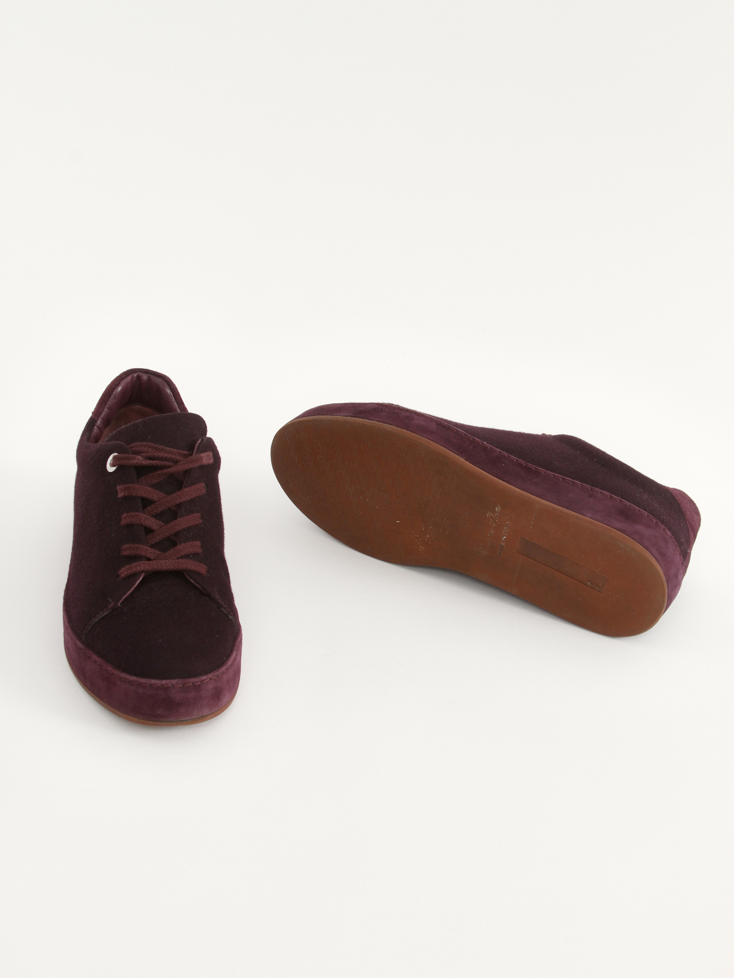 Loro Piana 38,5 6
