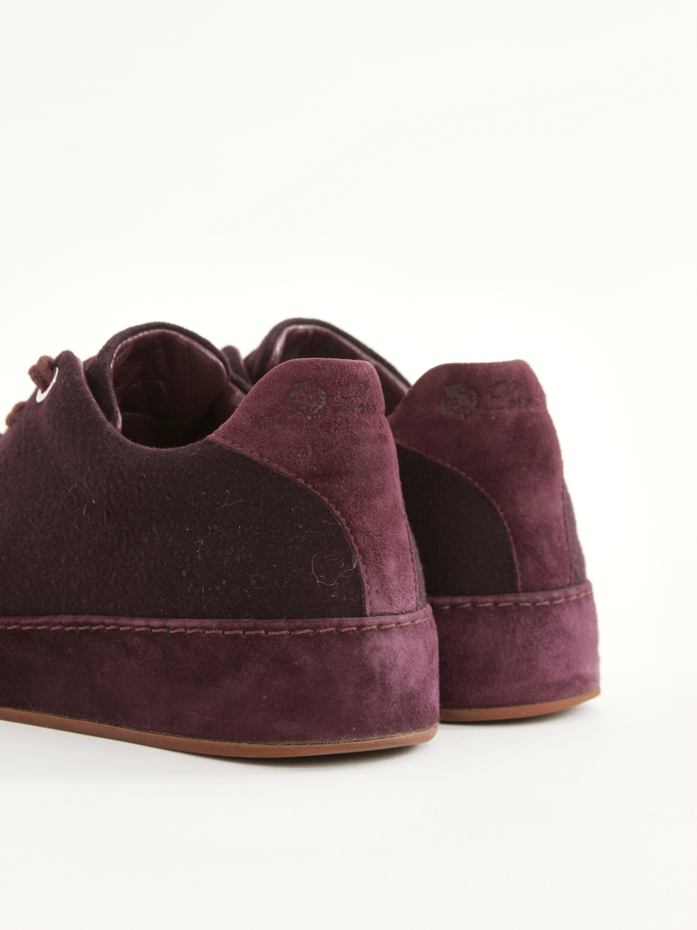 Loro Piana 38,5 5