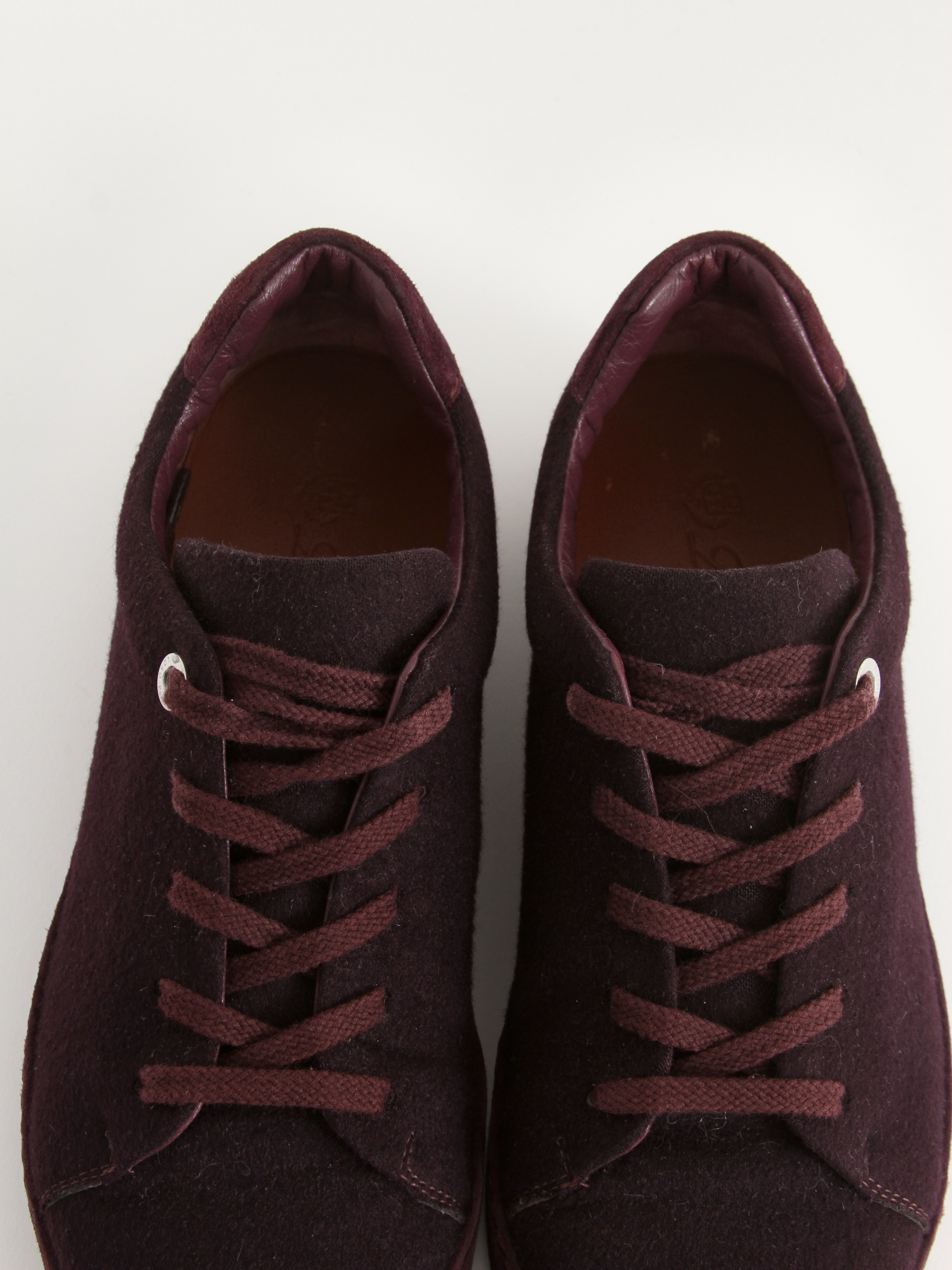 Loro Piana 38,5 4