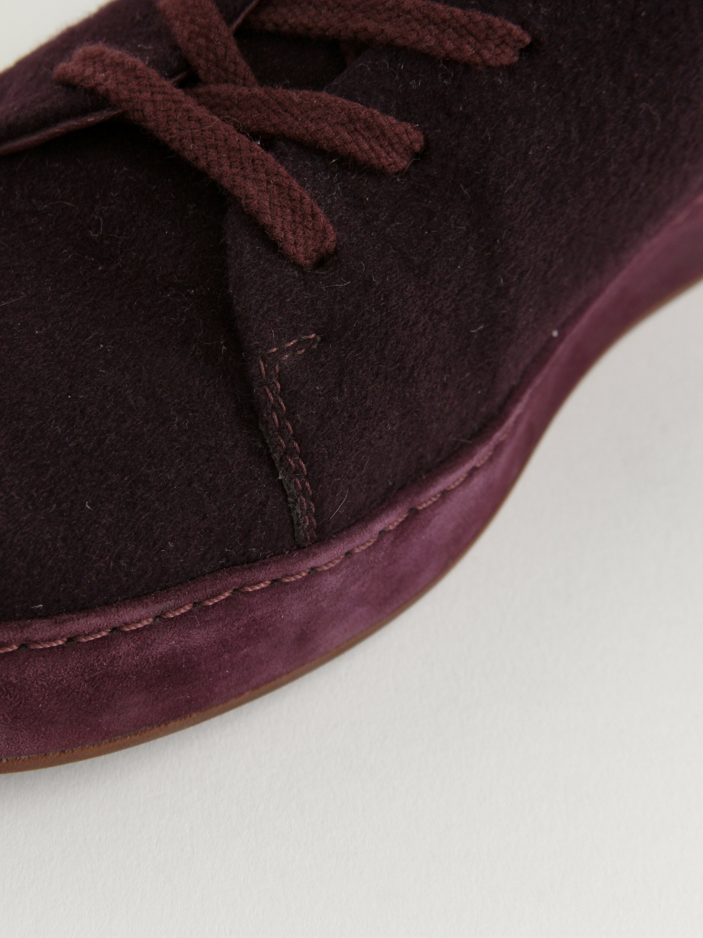 Loro Piana 38,5 10
