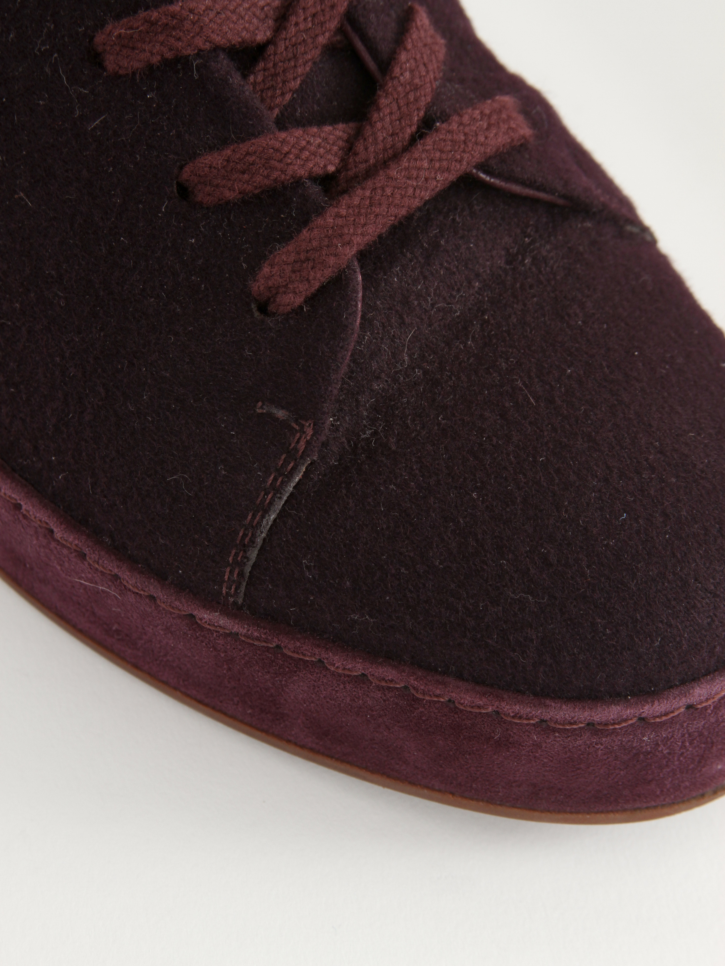Loro Piana 38,5 8