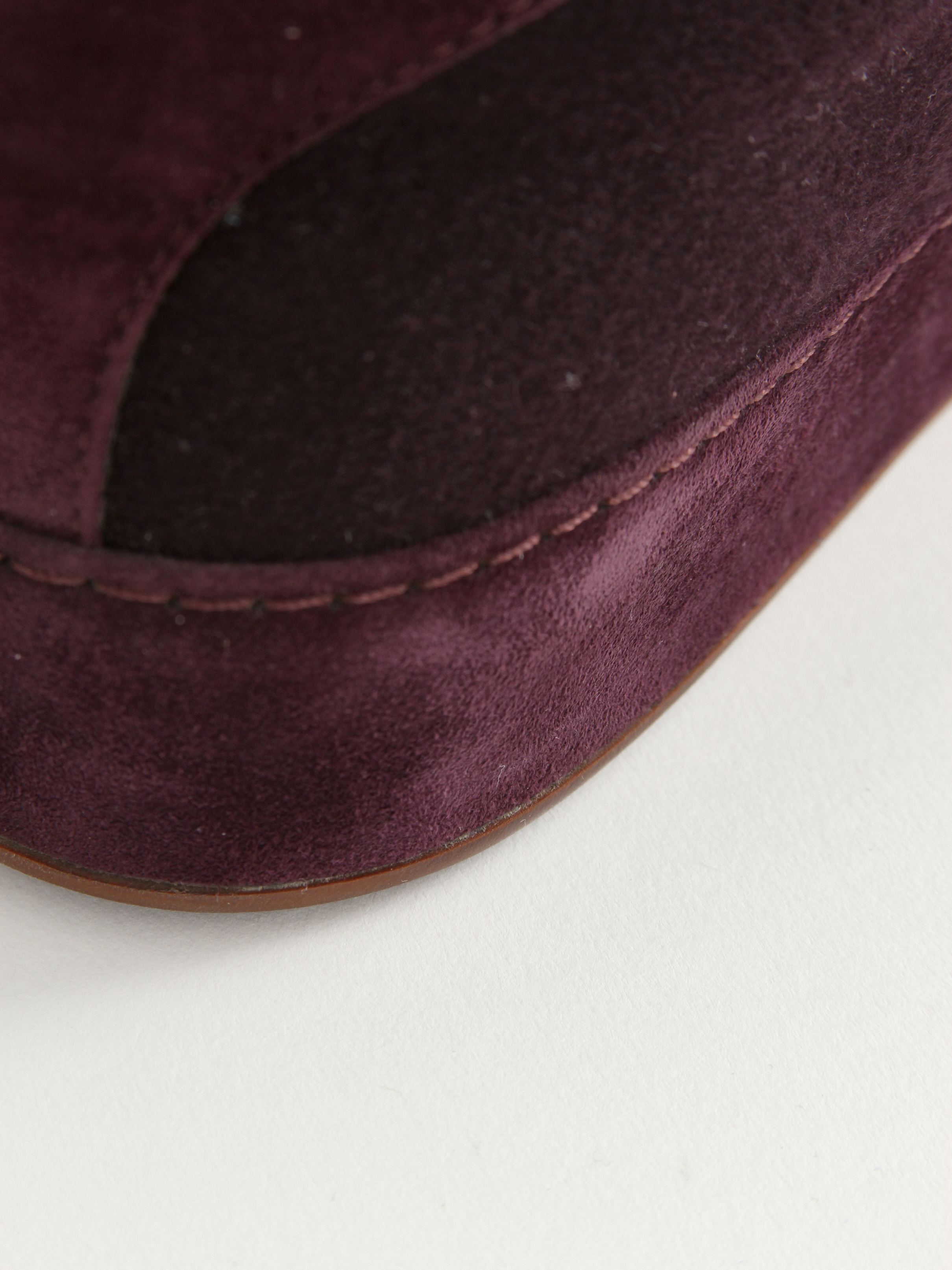 Loro Piana 38,5 9