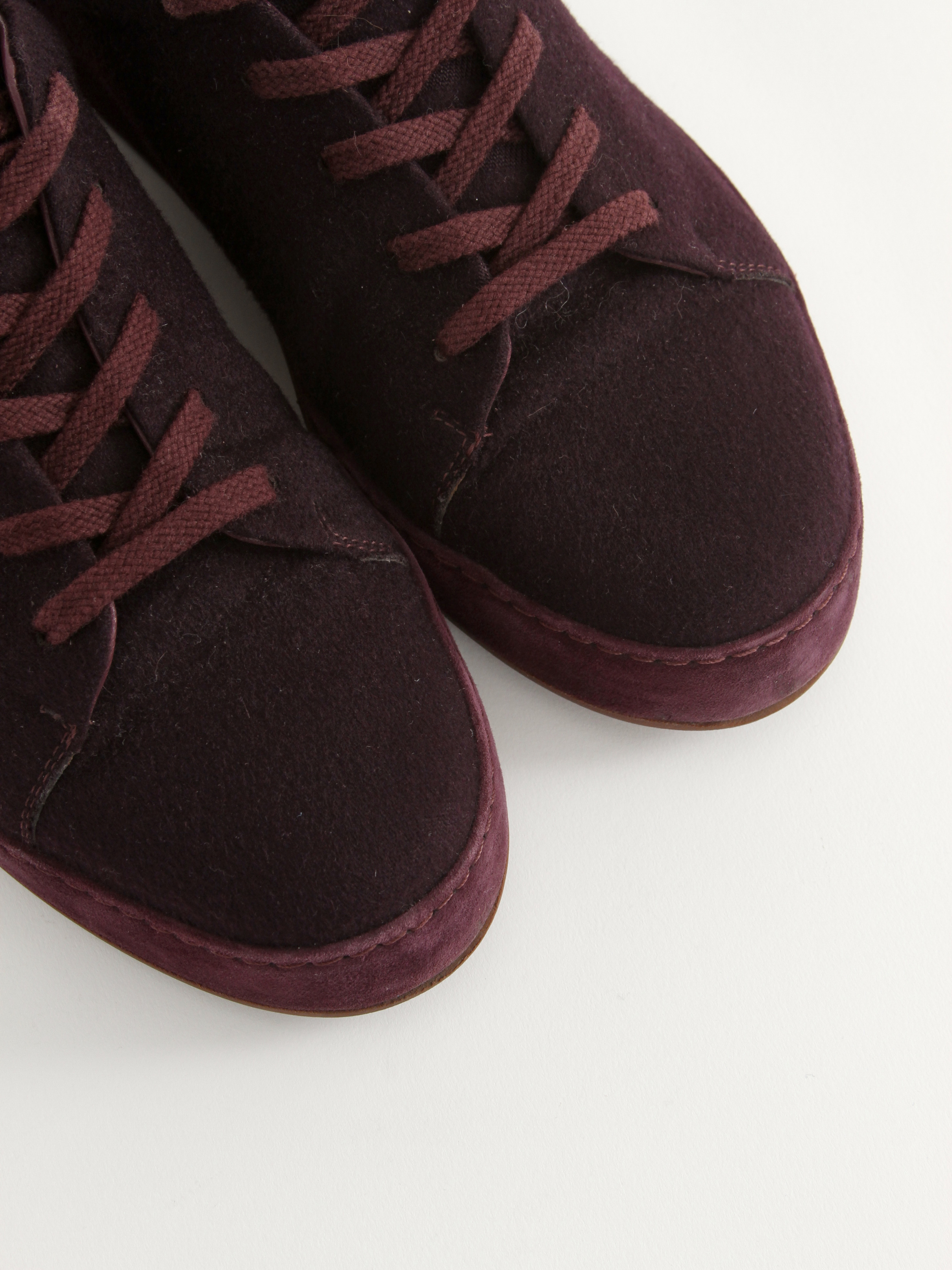 Loro Piana 38,5 3