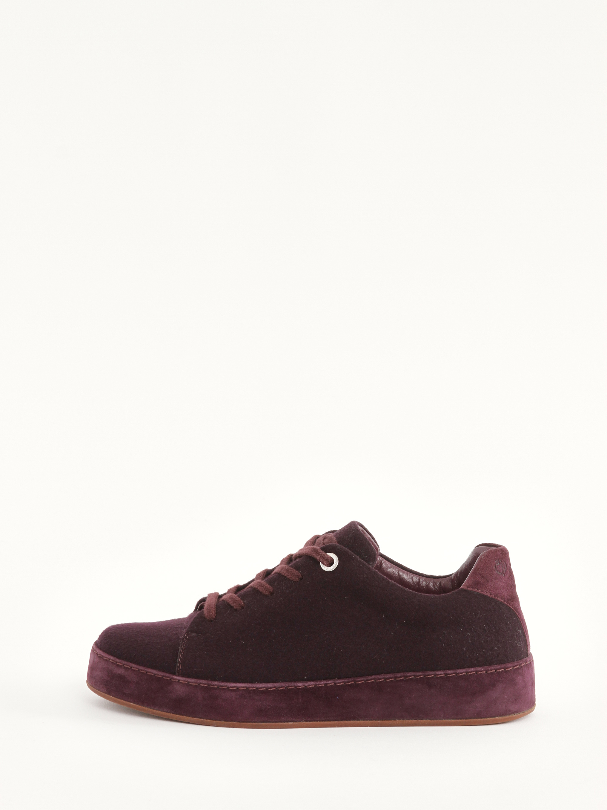 Loro Piana 38,5 1