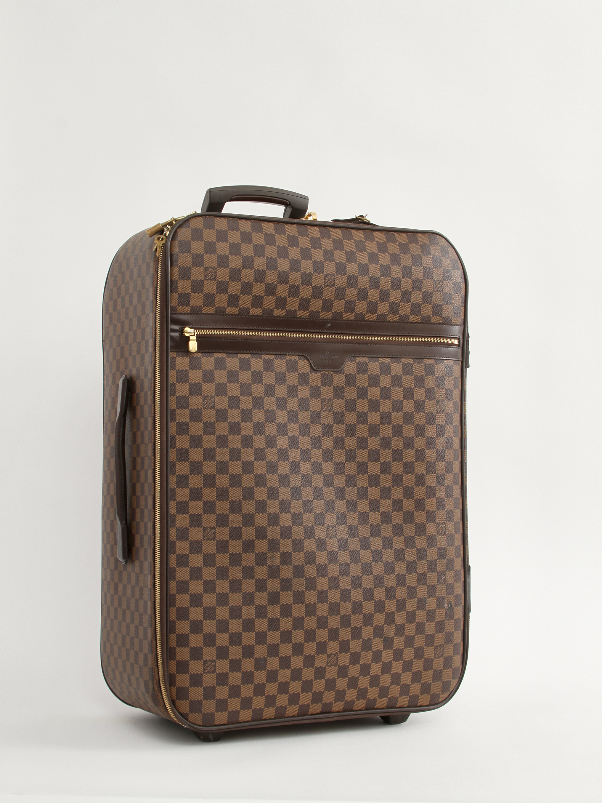 Louis Vuitton Pegace 1