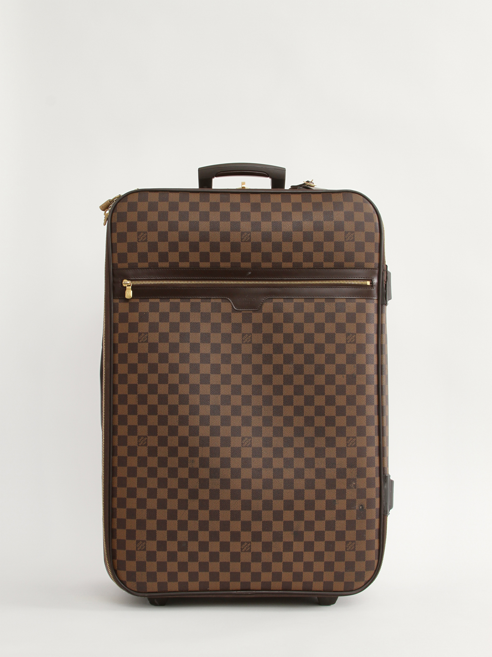 Louis Vuitton Pegace 0
