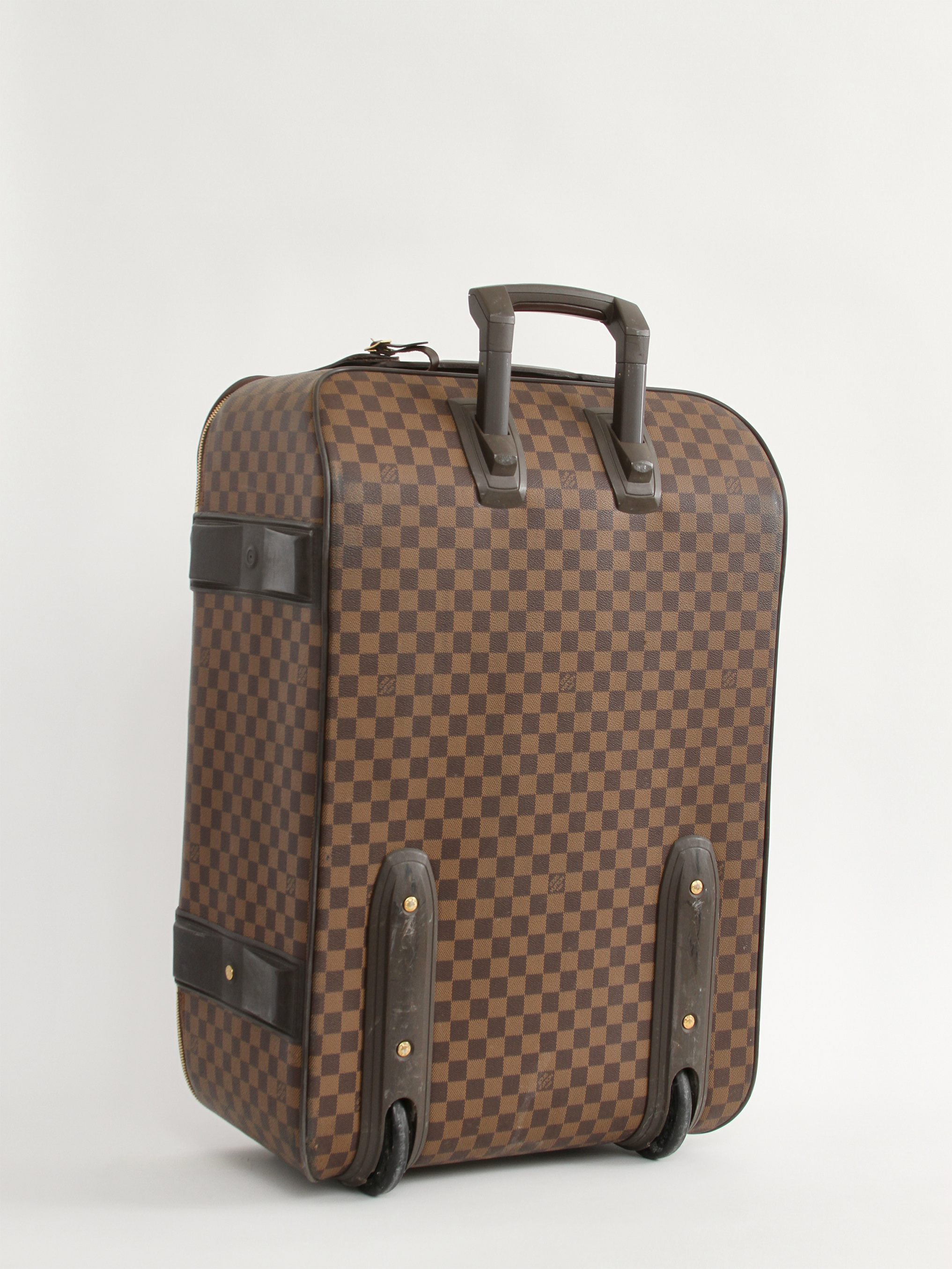 Louis Vuitton Pegace 2