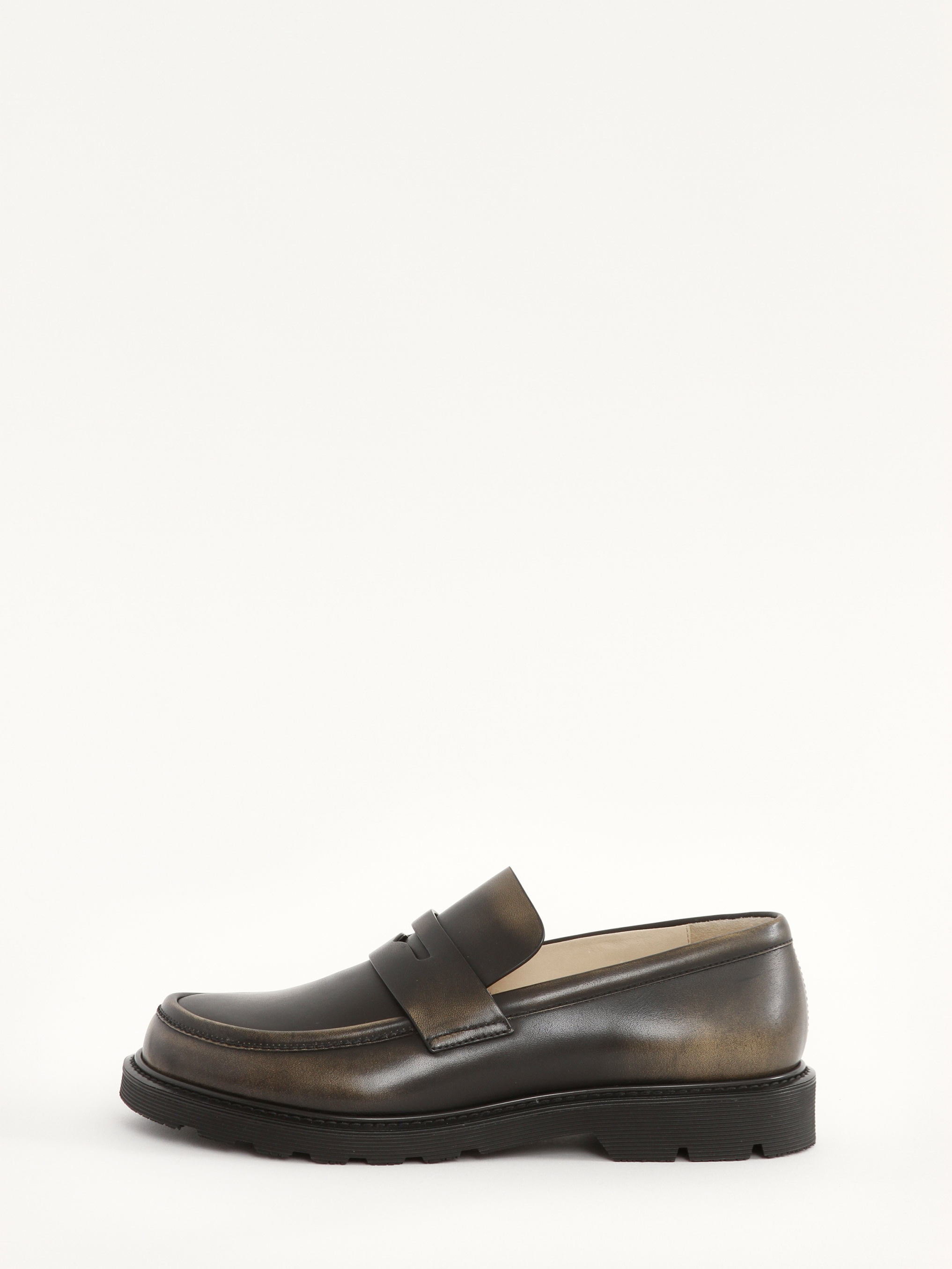 Loewe 40 1