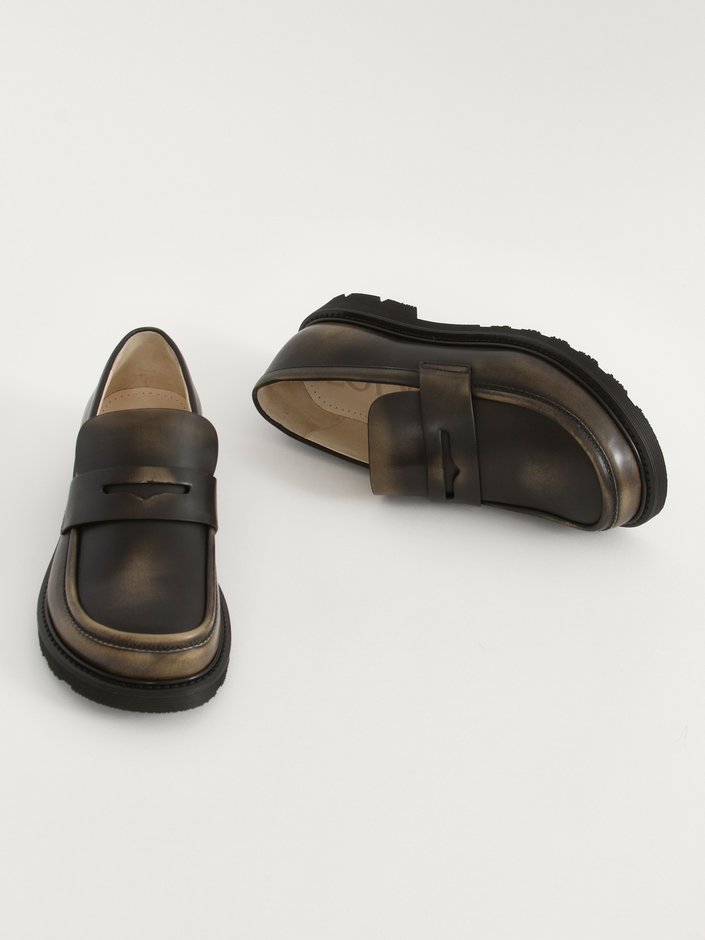 Loewe 40 2
