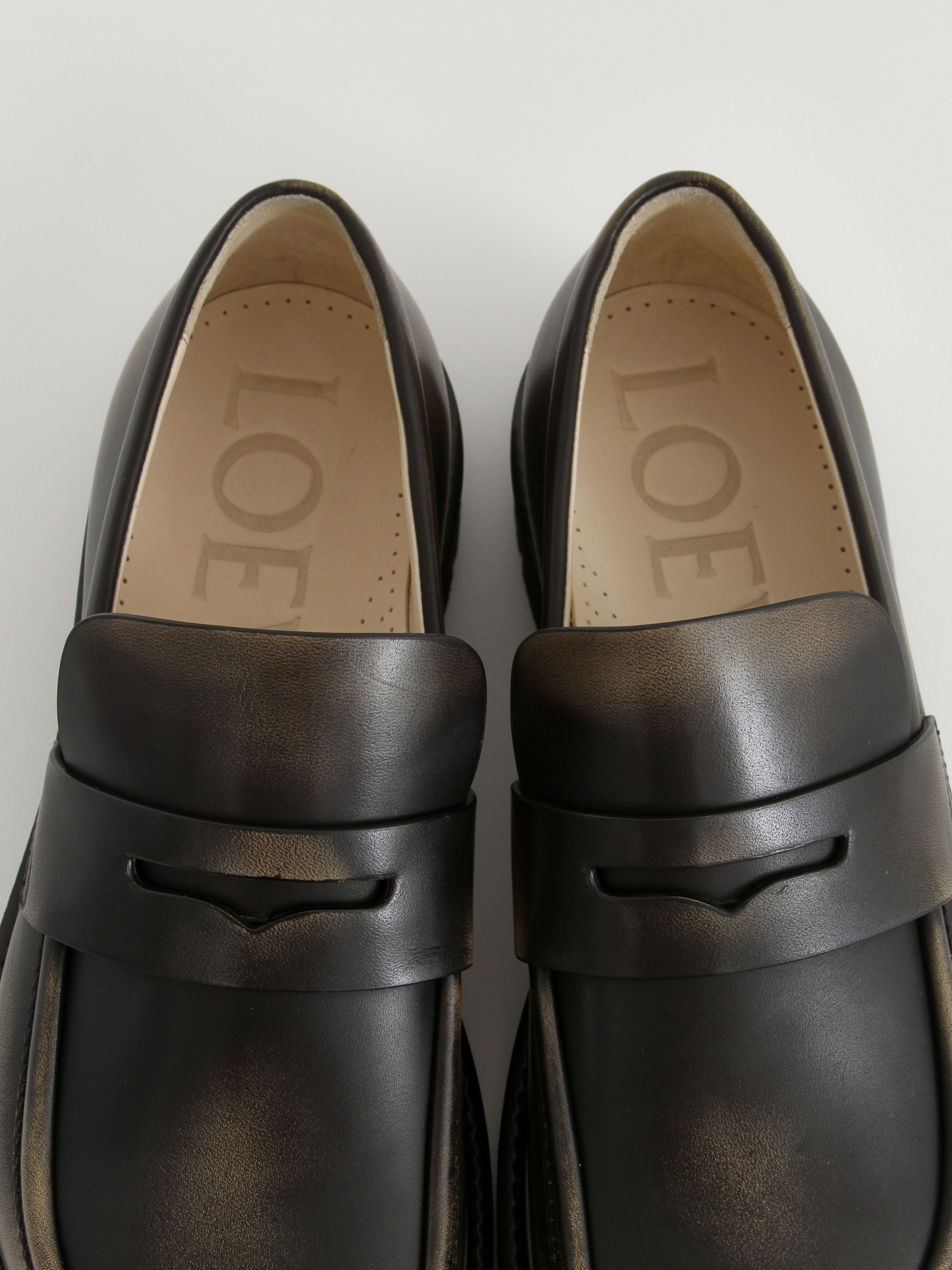 Loewe 40 4