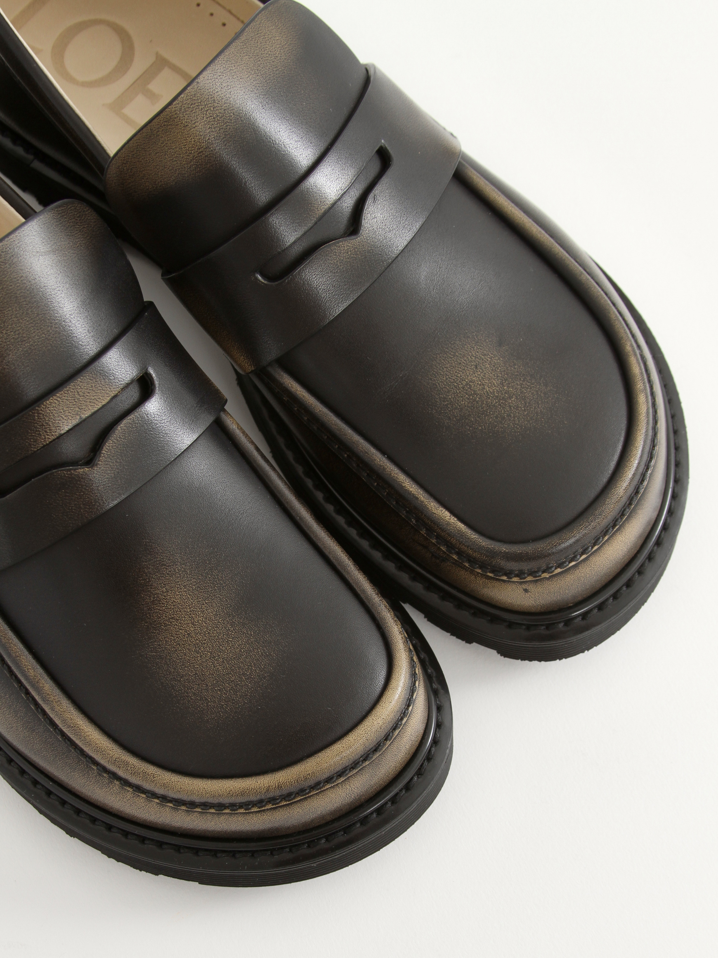 Loewe 40 3