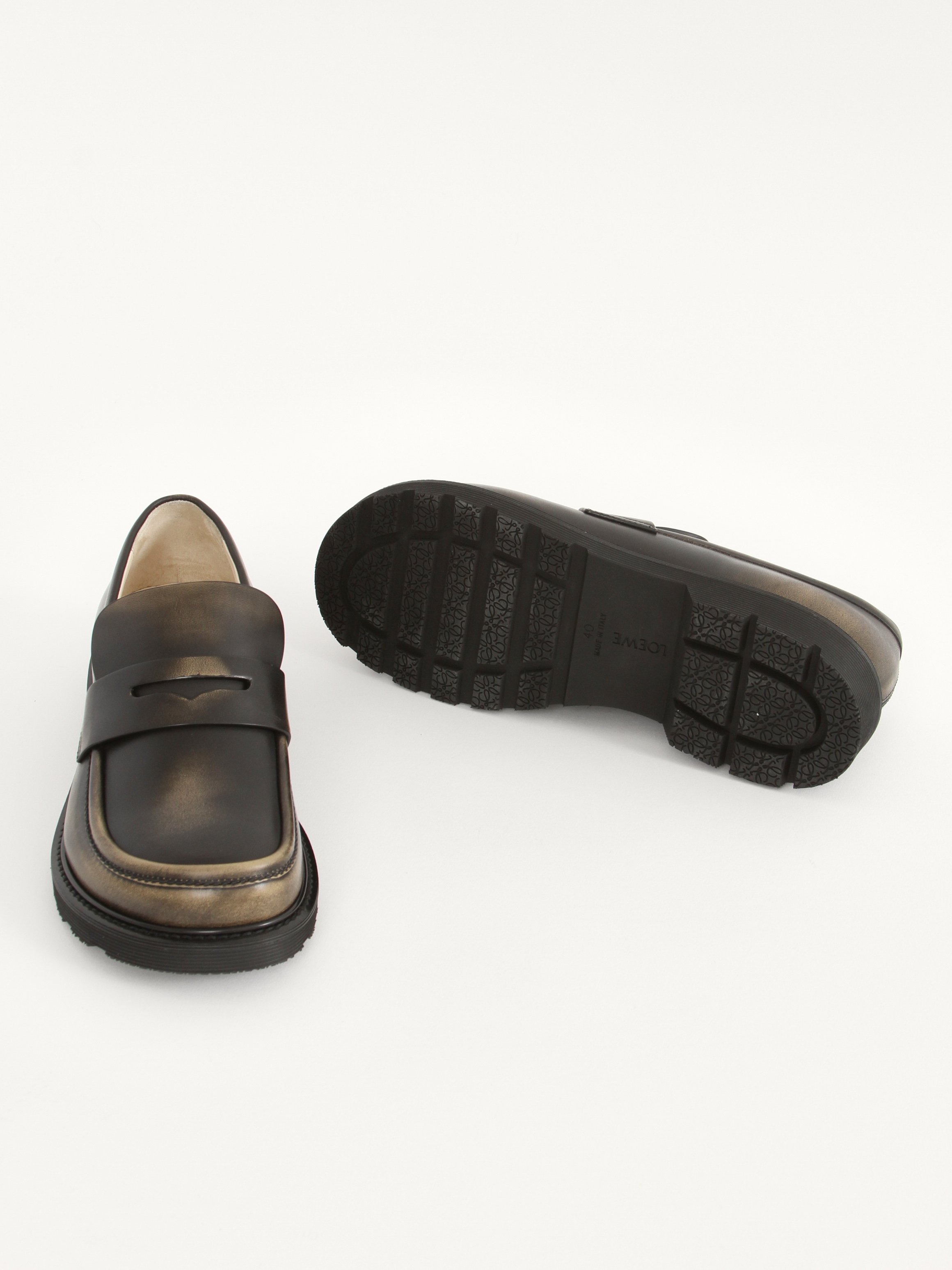 Loewe 40 6