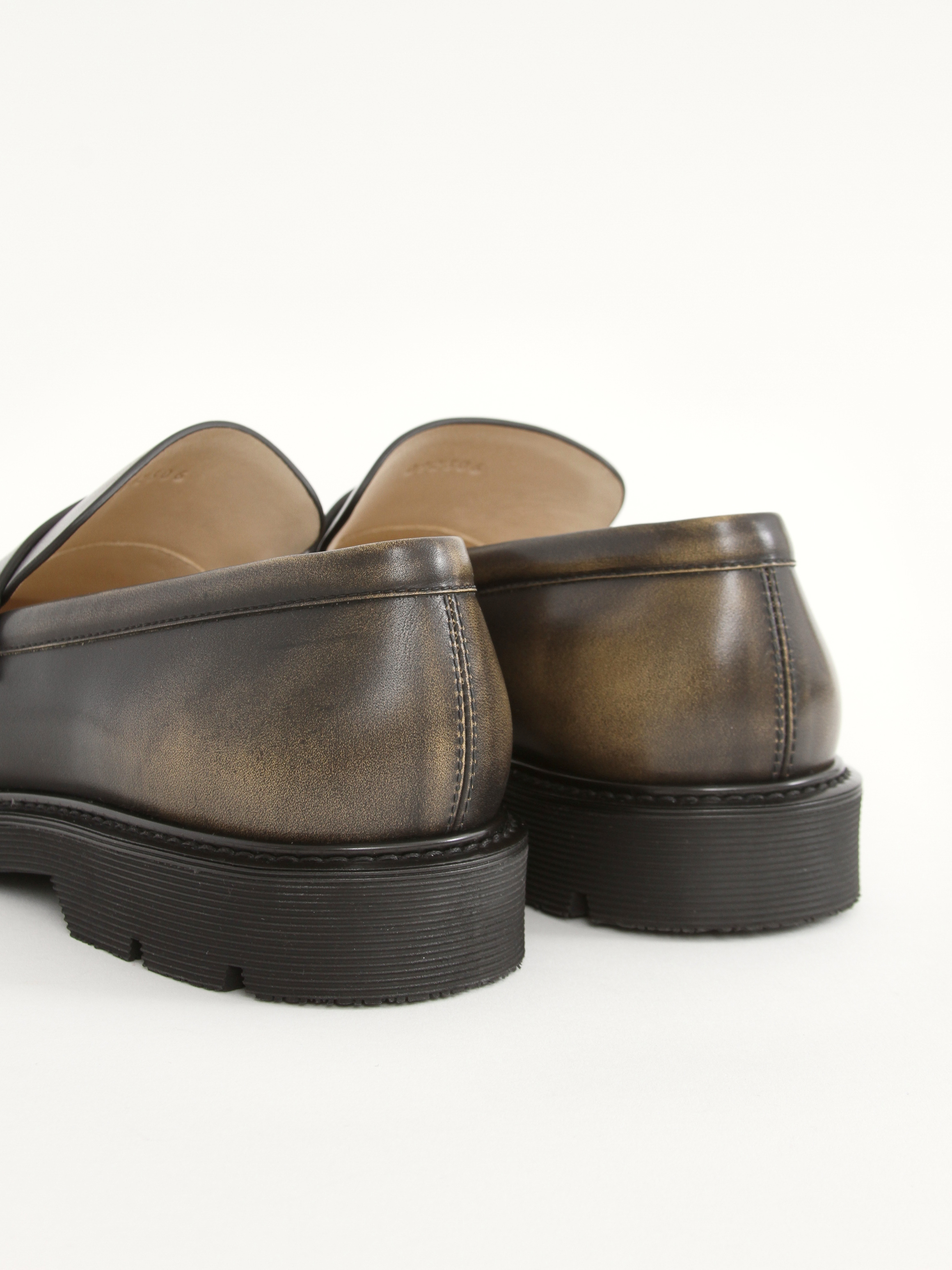 Loewe 40 5