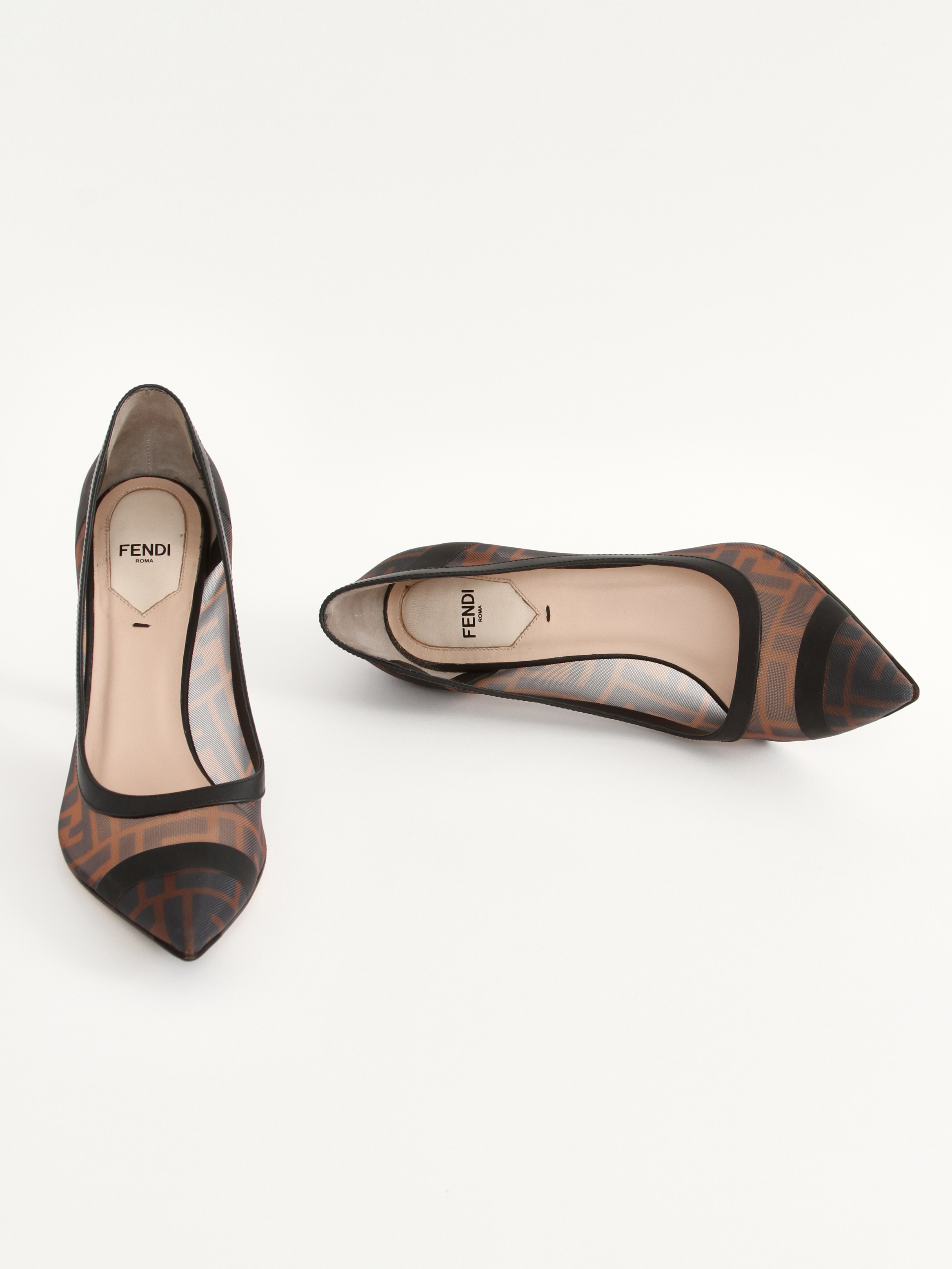 Fendi 38 2