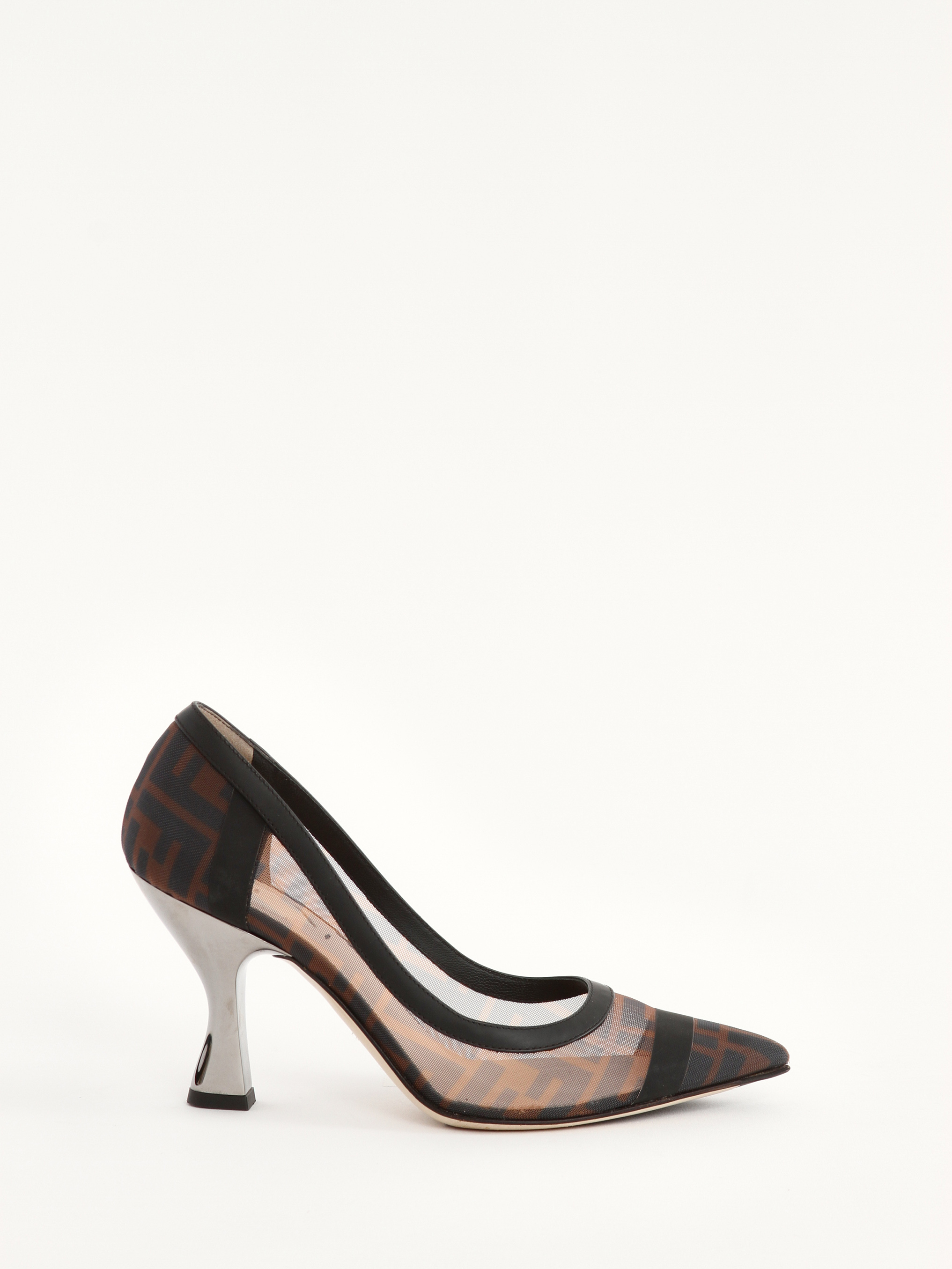 Fendi 38 0