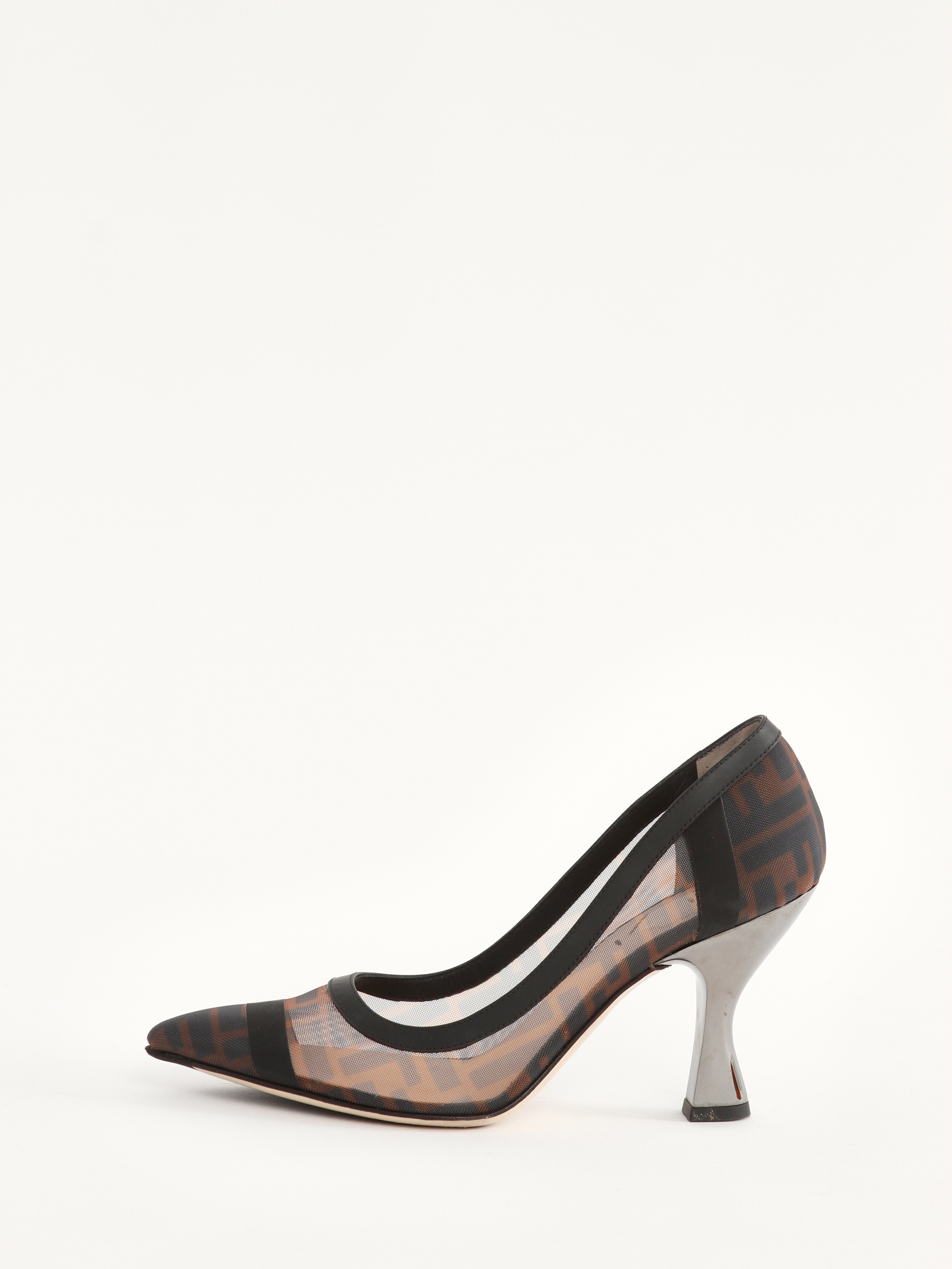 Fendi 38 1